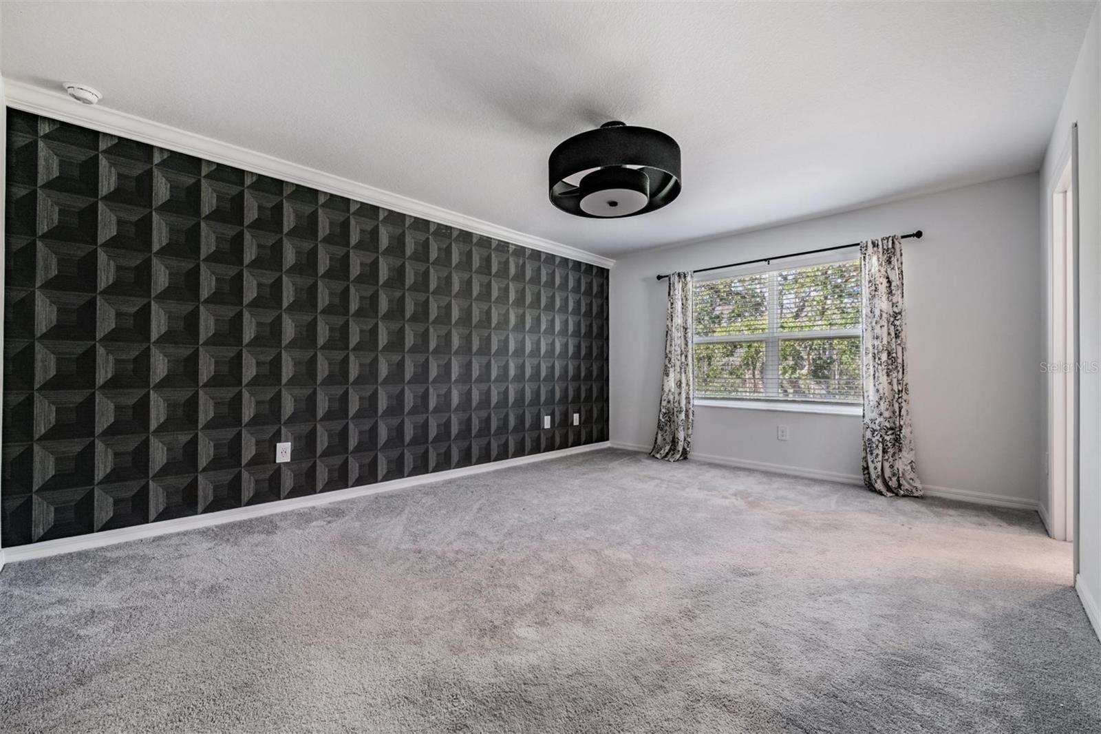 11123 WISHING CLOUD RD, LAND O LAKES, FL — photo 21