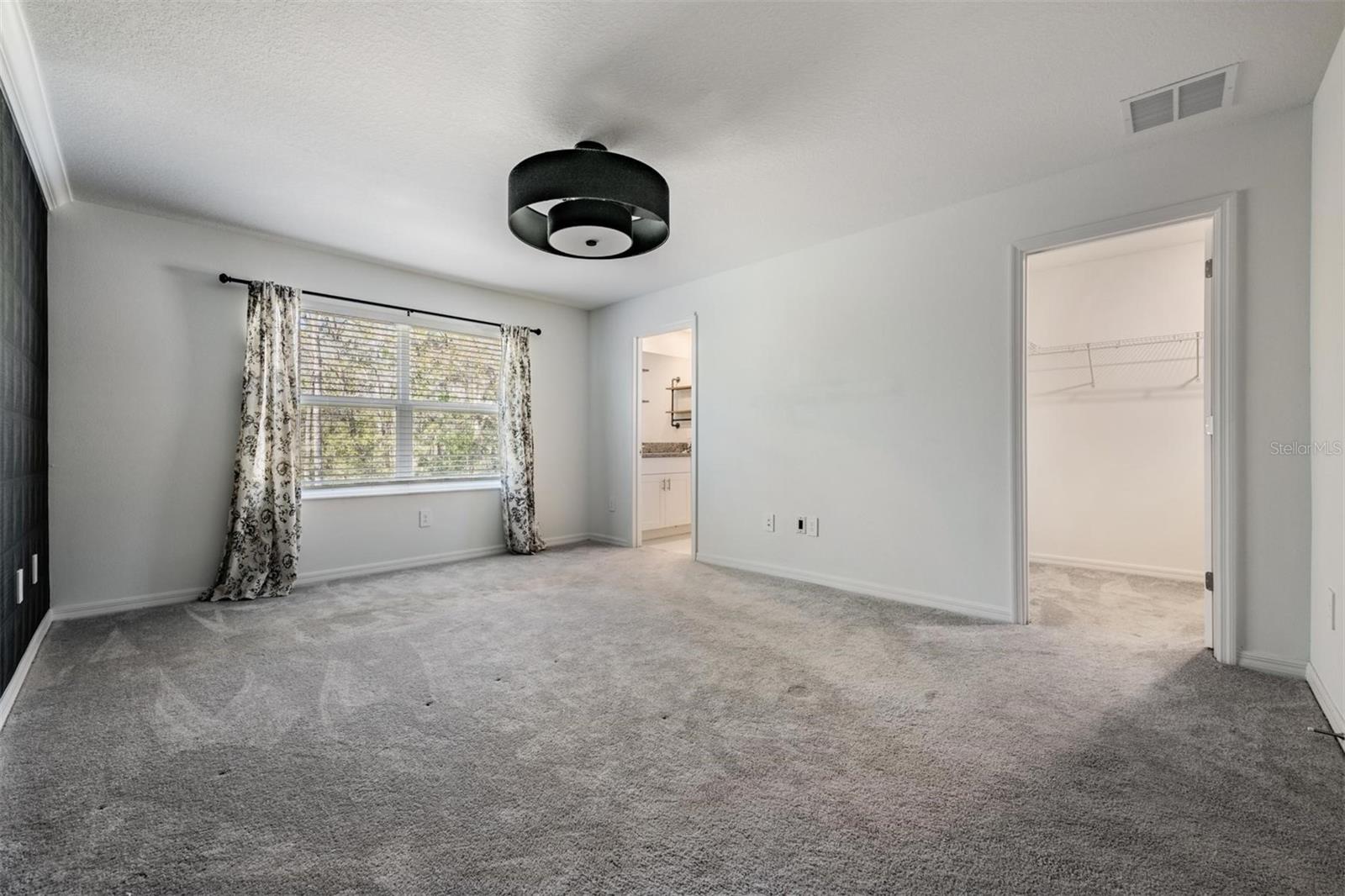 11123 WISHING CLOUD RD, LAND O LAKES, FL — photo 22