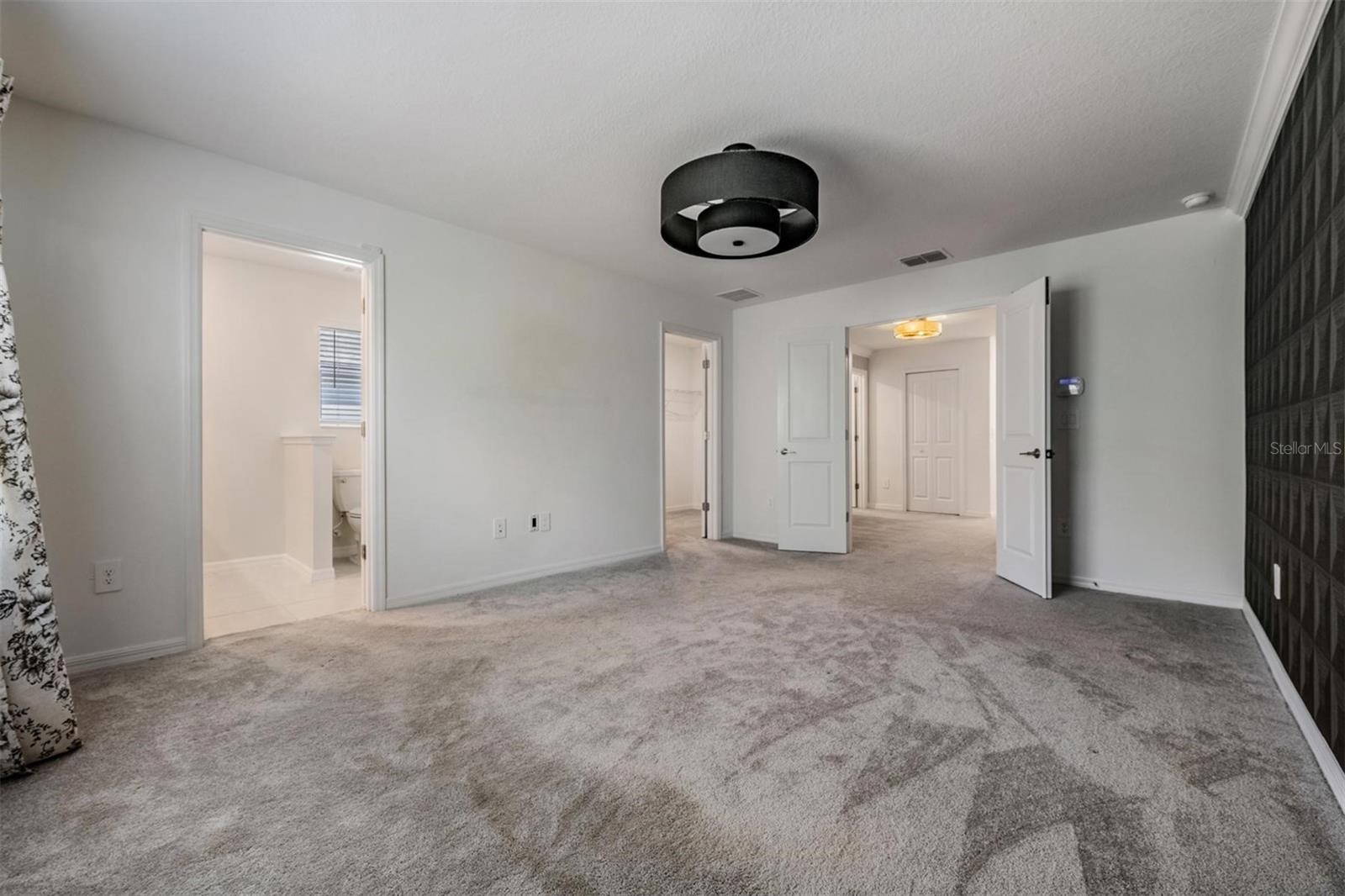 11123 WISHING CLOUD RD, LAND O LAKES, FL — photo 23
