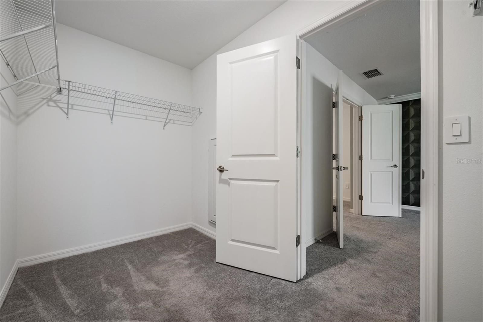 11123 WISHING CLOUD RD, LAND O LAKES, FL — photo 24