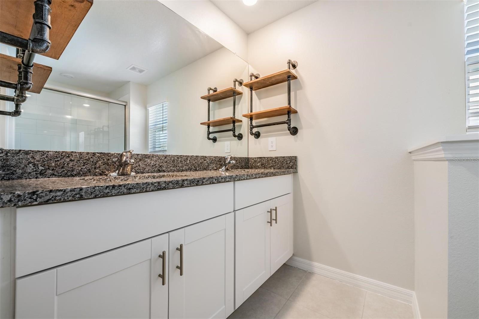 11123 WISHING CLOUD RD, LAND O LAKES, FL — photo 25