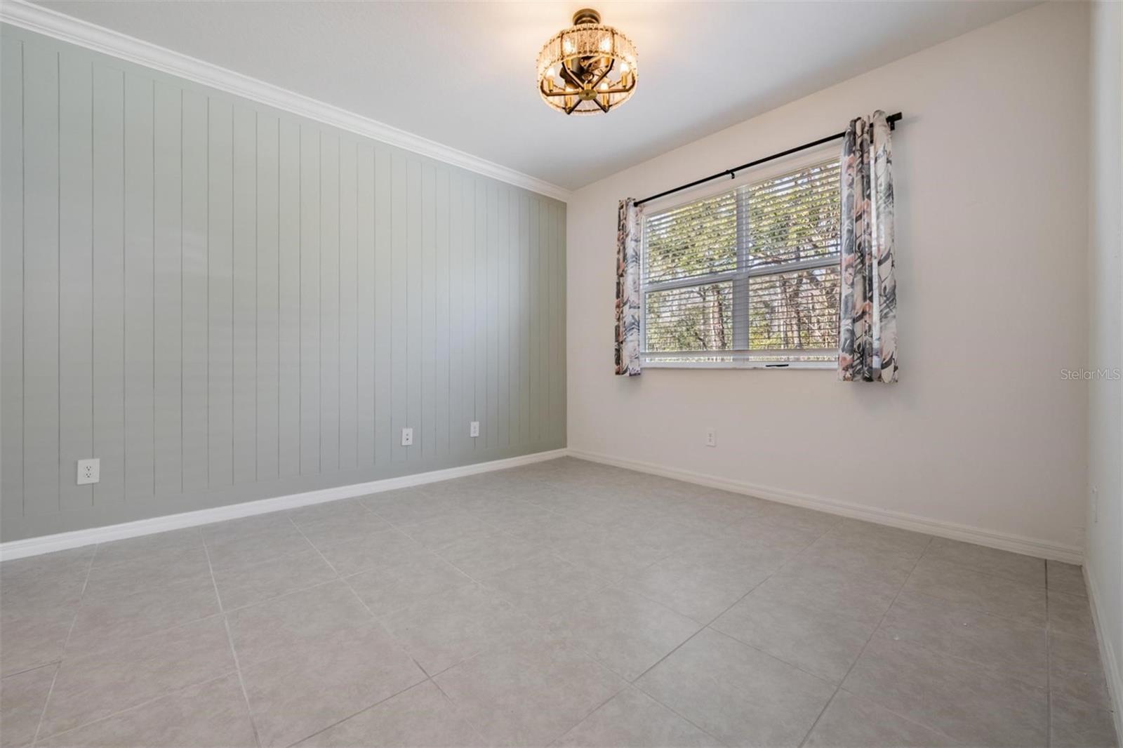 11123 WISHING CLOUD RD, LAND O LAKES, FL — photo 27