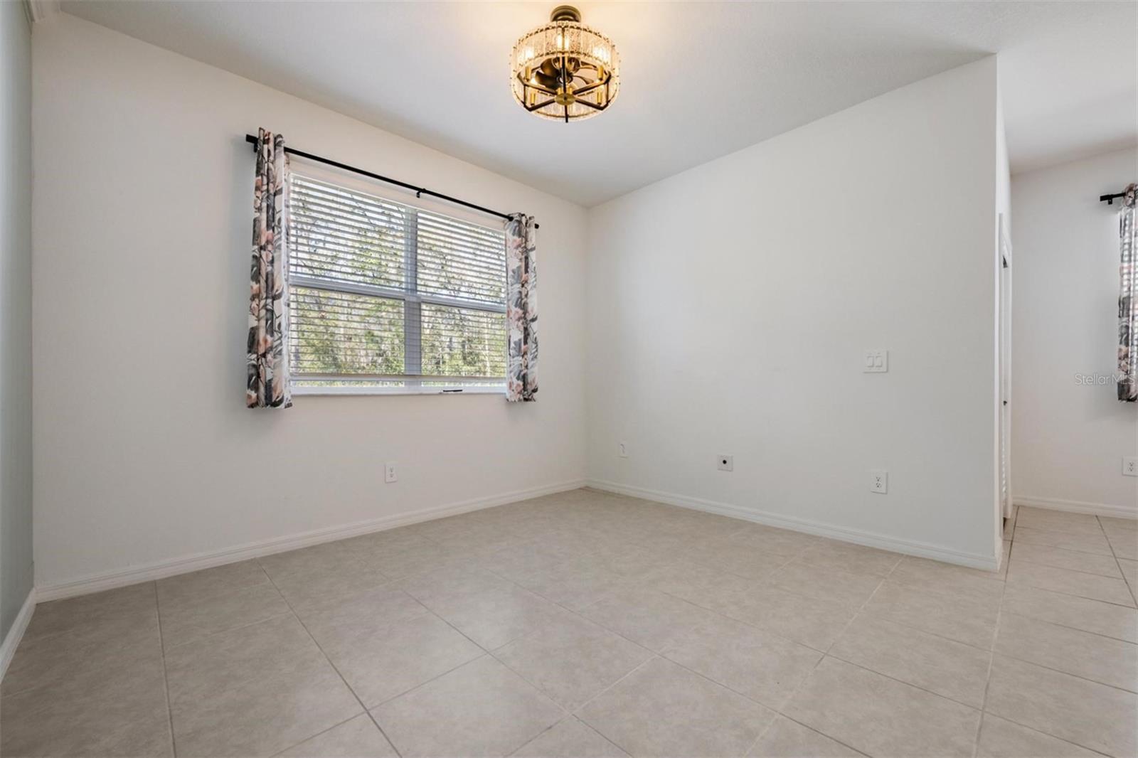 11123 WISHING CLOUD RD, LAND O LAKES, FL — photo 28