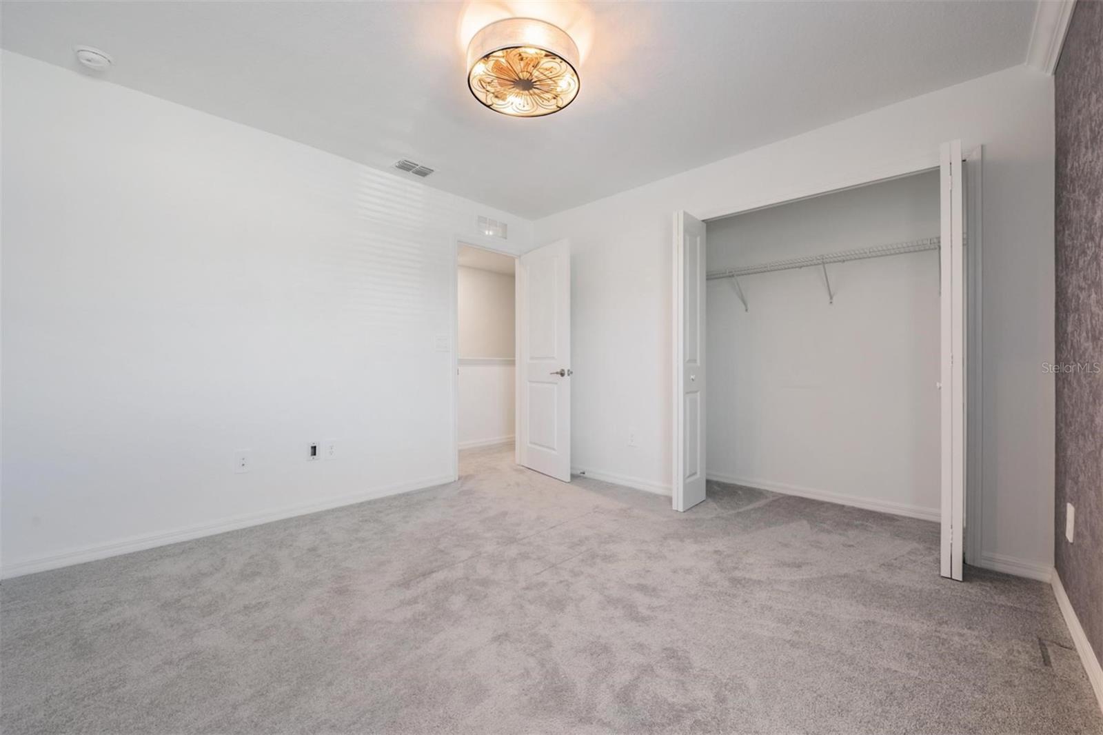 11123 WISHING CLOUD RD, LAND O LAKES, FL — photo 29