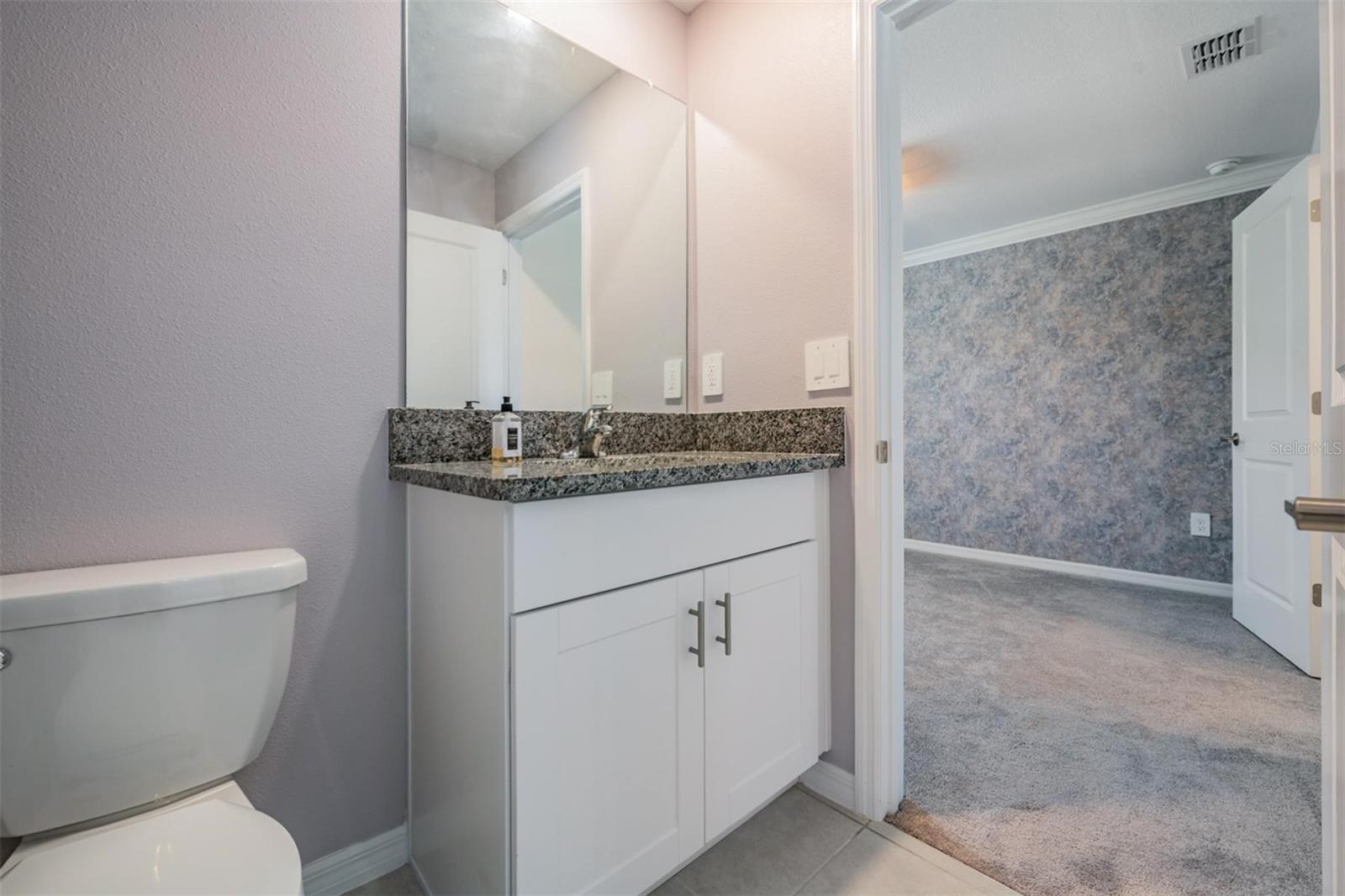 11123 WISHING CLOUD RD, LAND O LAKES, FL — photo 31