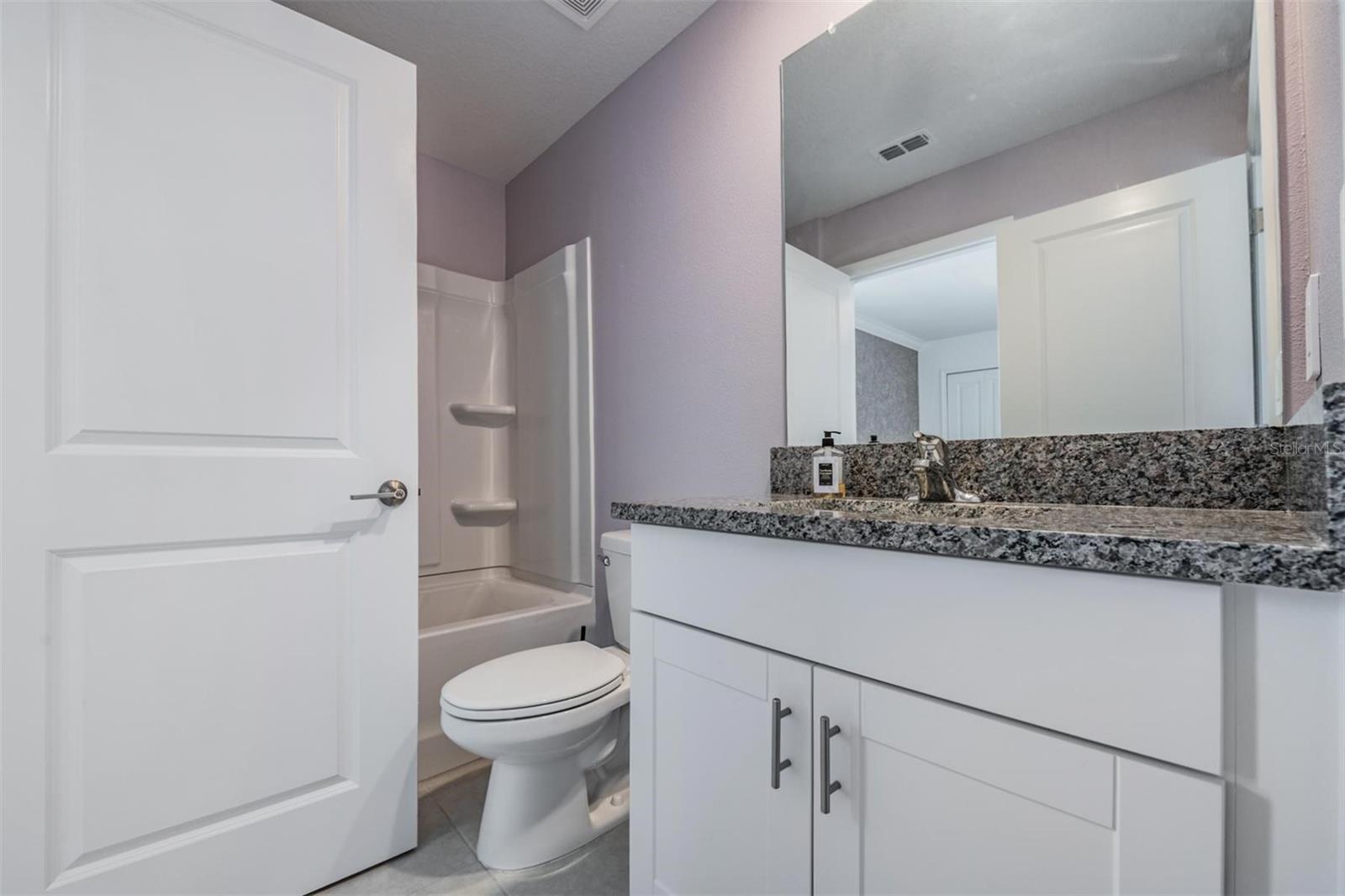 11123 WISHING CLOUD RD, LAND O LAKES, FL — photo 32