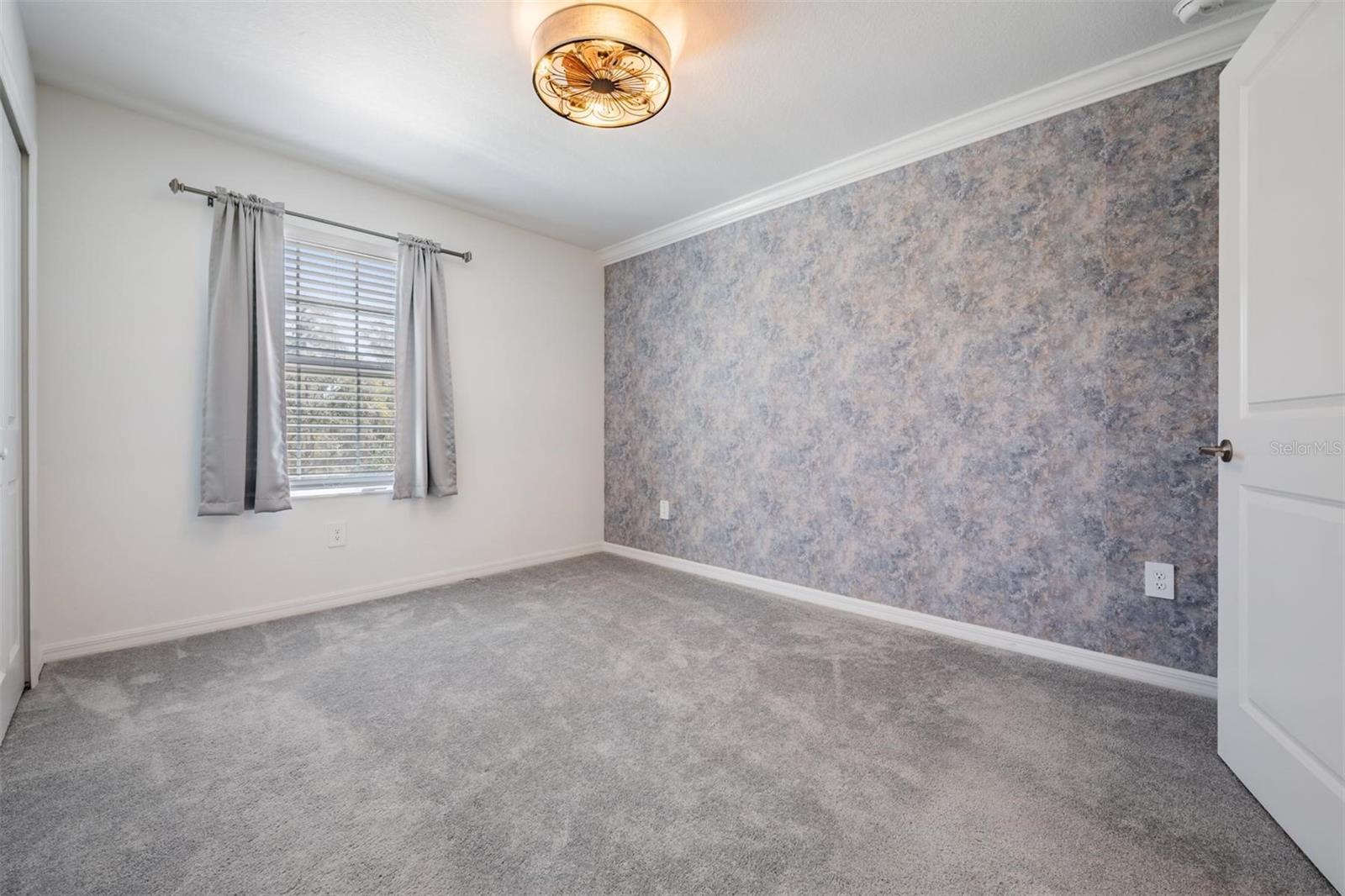 11123 WISHING CLOUD RD, LAND O LAKES, FL — photo 34