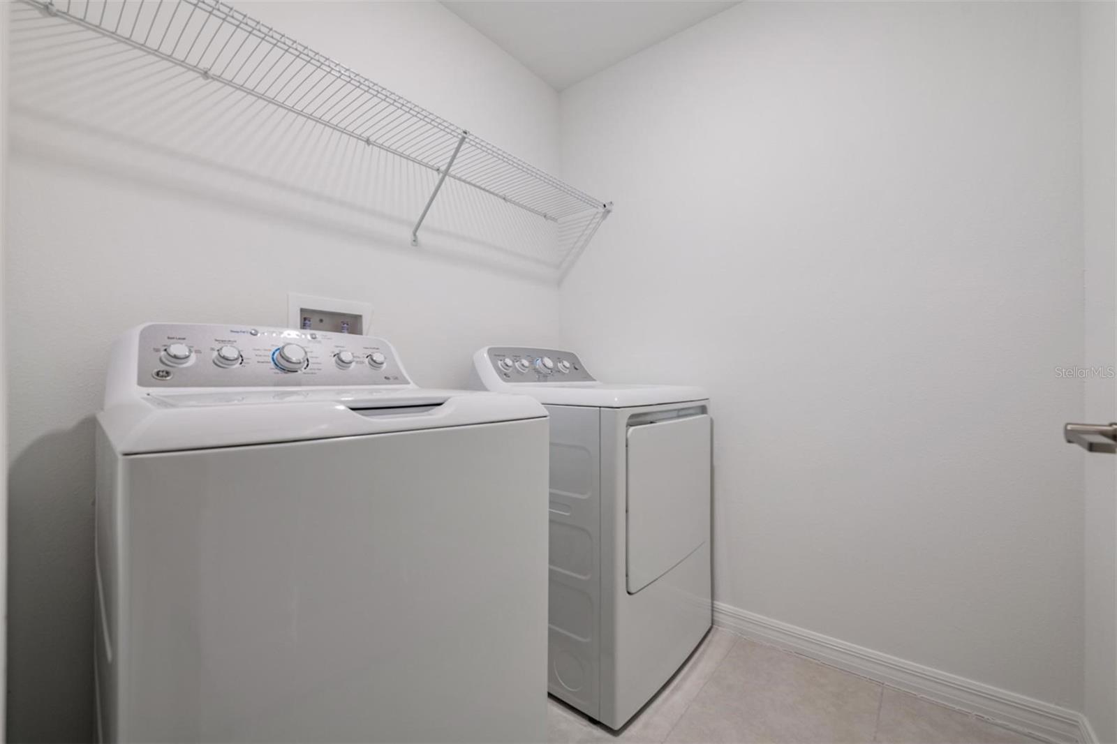 11123 WISHING CLOUD RD, LAND O LAKES, FL — photo 35
