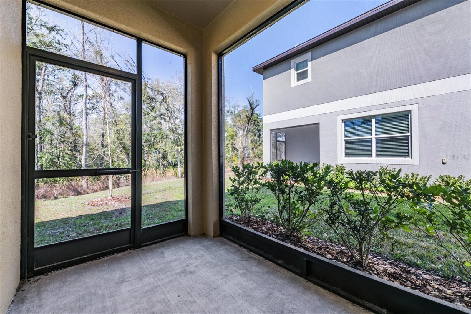 11123 WISHING CLOUD RD, LAND O LAKES, FL — photo 36