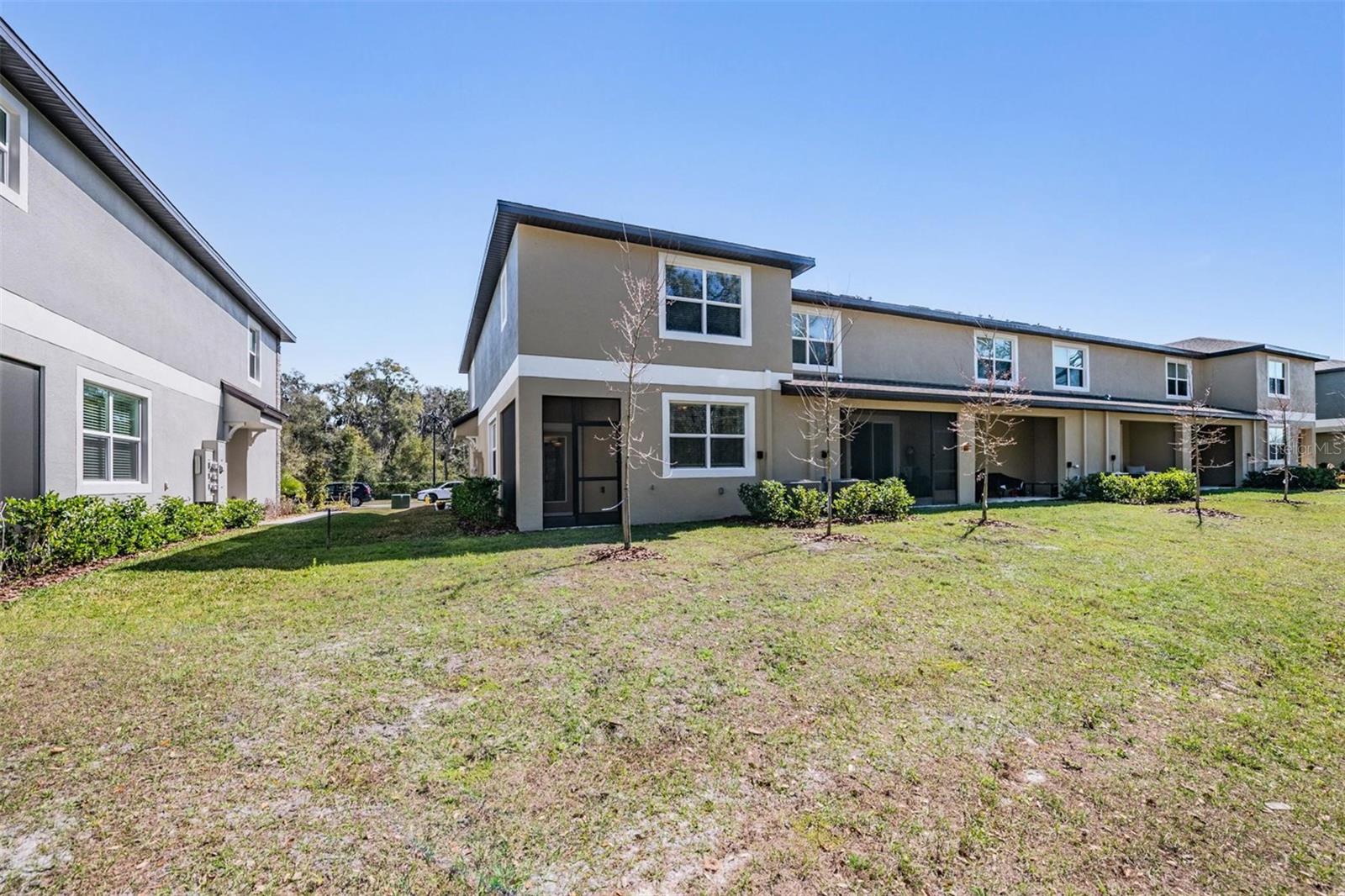 11123 WISHING CLOUD RD, LAND O LAKES, FL — photo 38