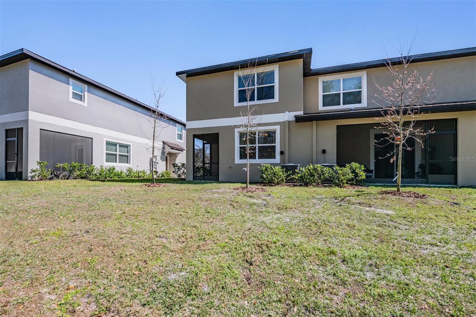11123 WISHING CLOUD RD, LAND O LAKES, FL — photo 39