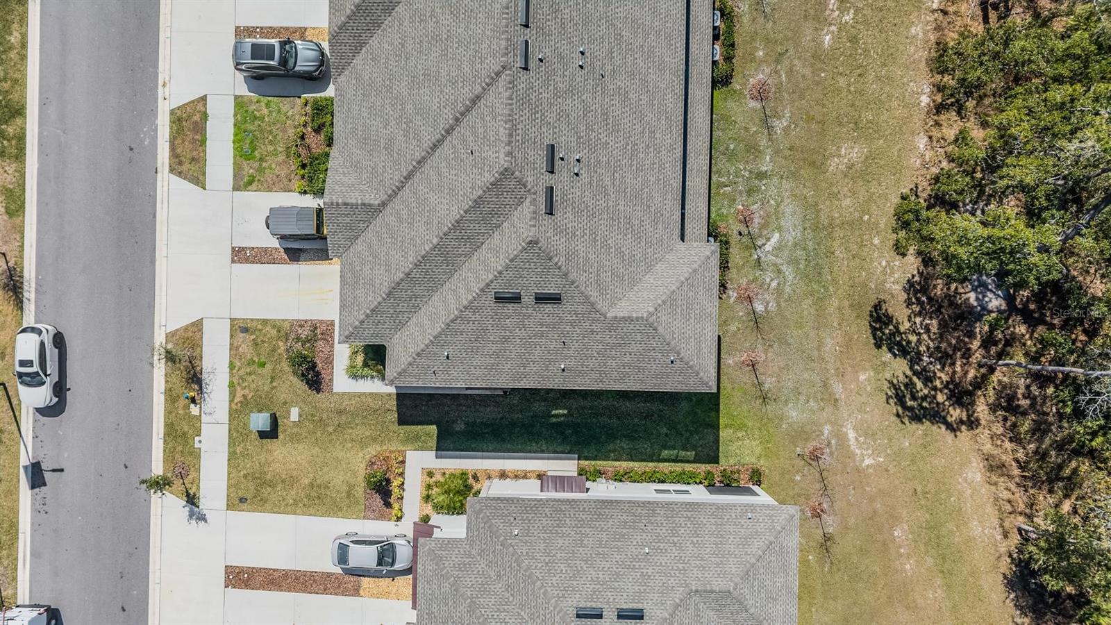 11123 WISHING CLOUD RD, LAND O LAKES, FL — photo 40