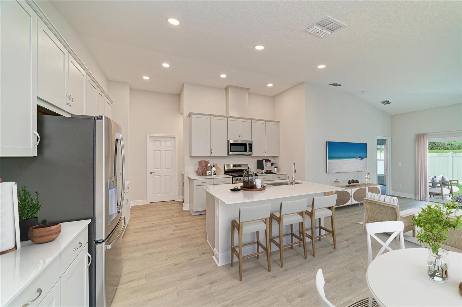 12358 OAK  HILL WAY, PARRISH, FL — photo 2