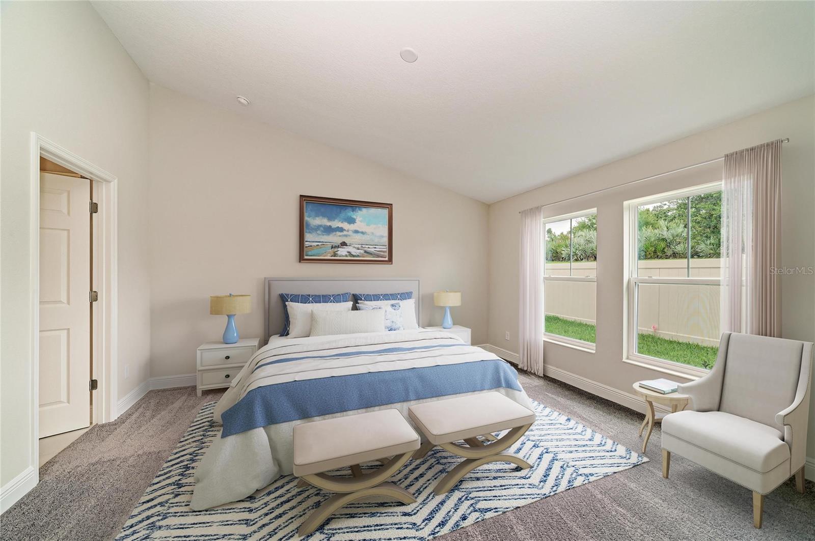 12358 OAK  HILL WAY, PARRISH, FL — photo 5