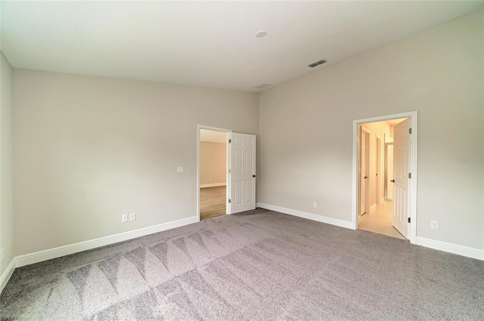 12358 OAK  HILL WAY, PARRISH, FL — photo 6