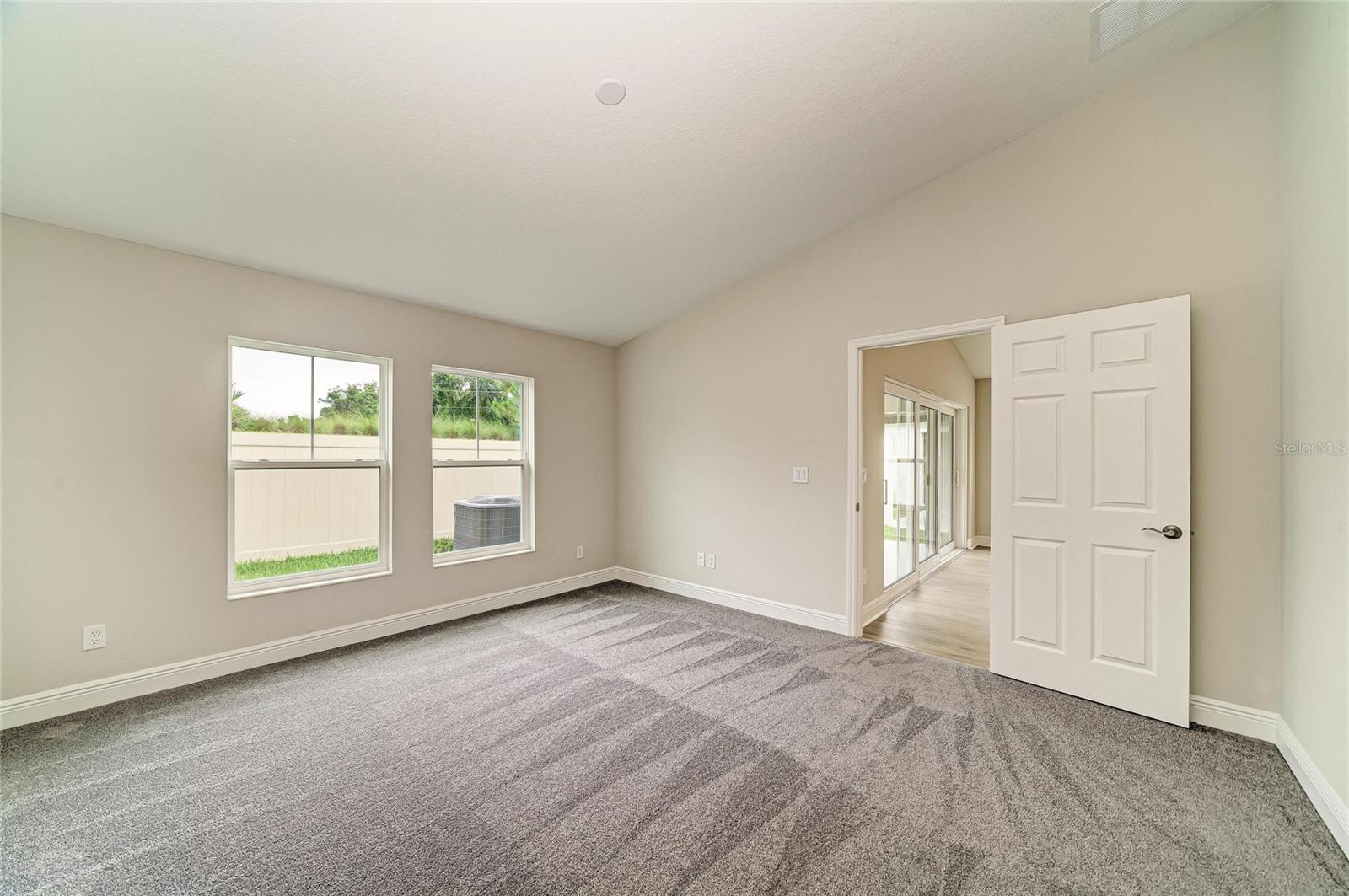 12358 OAK  HILL WAY, PARRISH, FL — photo 7