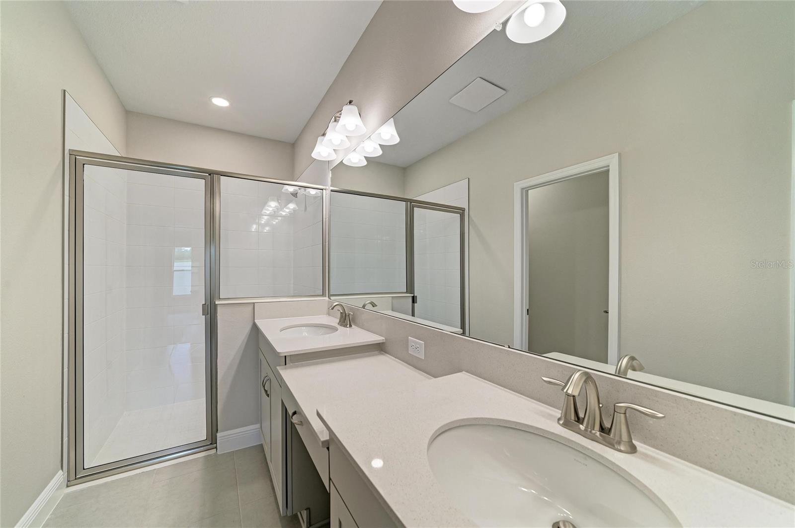 12358 OAK  HILL WAY, PARRISH, FL — photo 8
