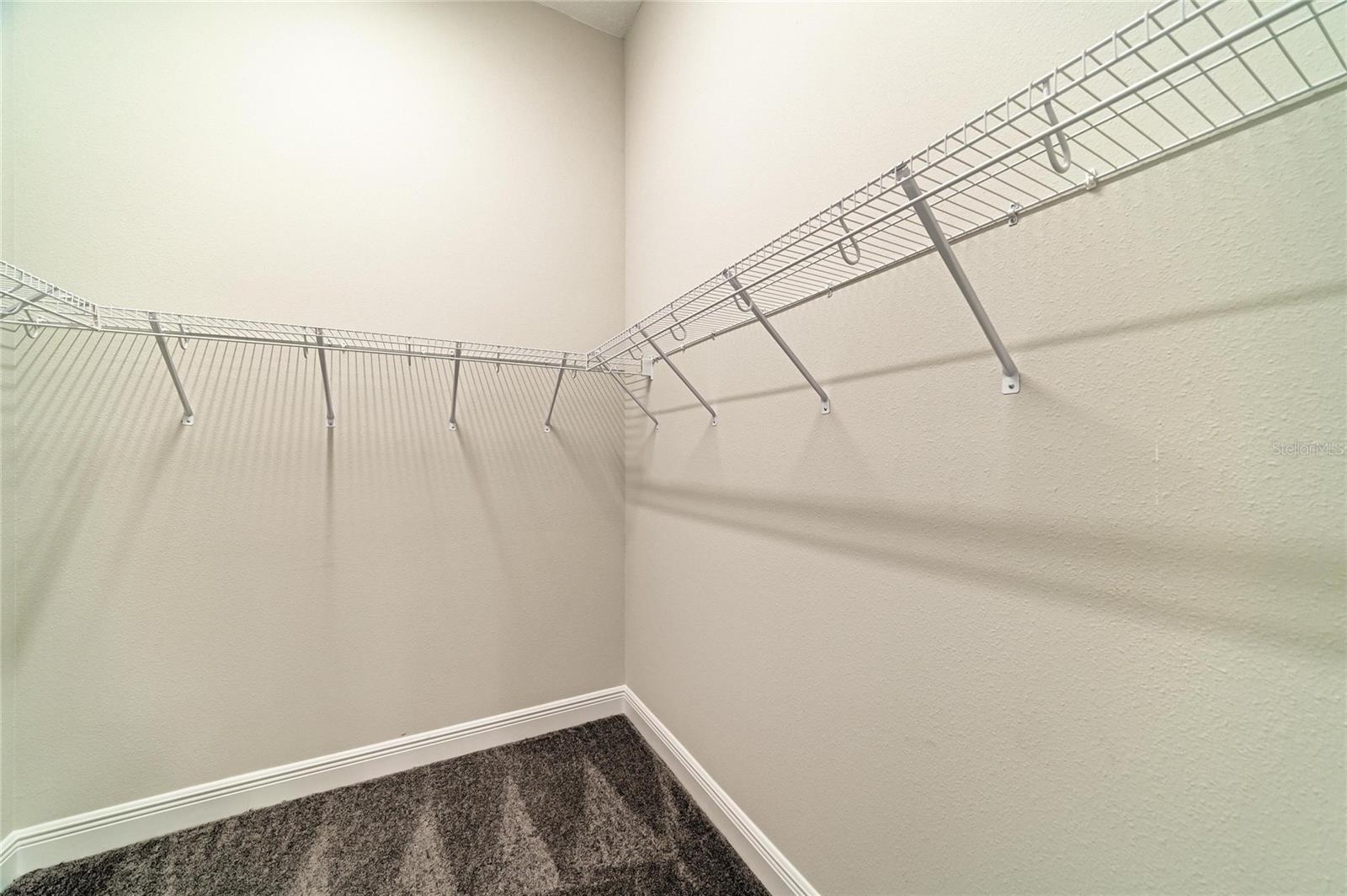 12358 OAK  HILL WAY, PARRISH, FL — photo 10