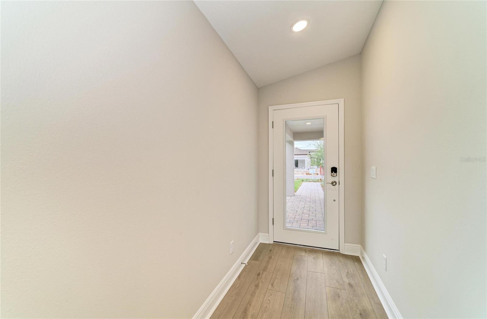 12358 OAK  HILL WAY, PARRISH, FL — photo 11