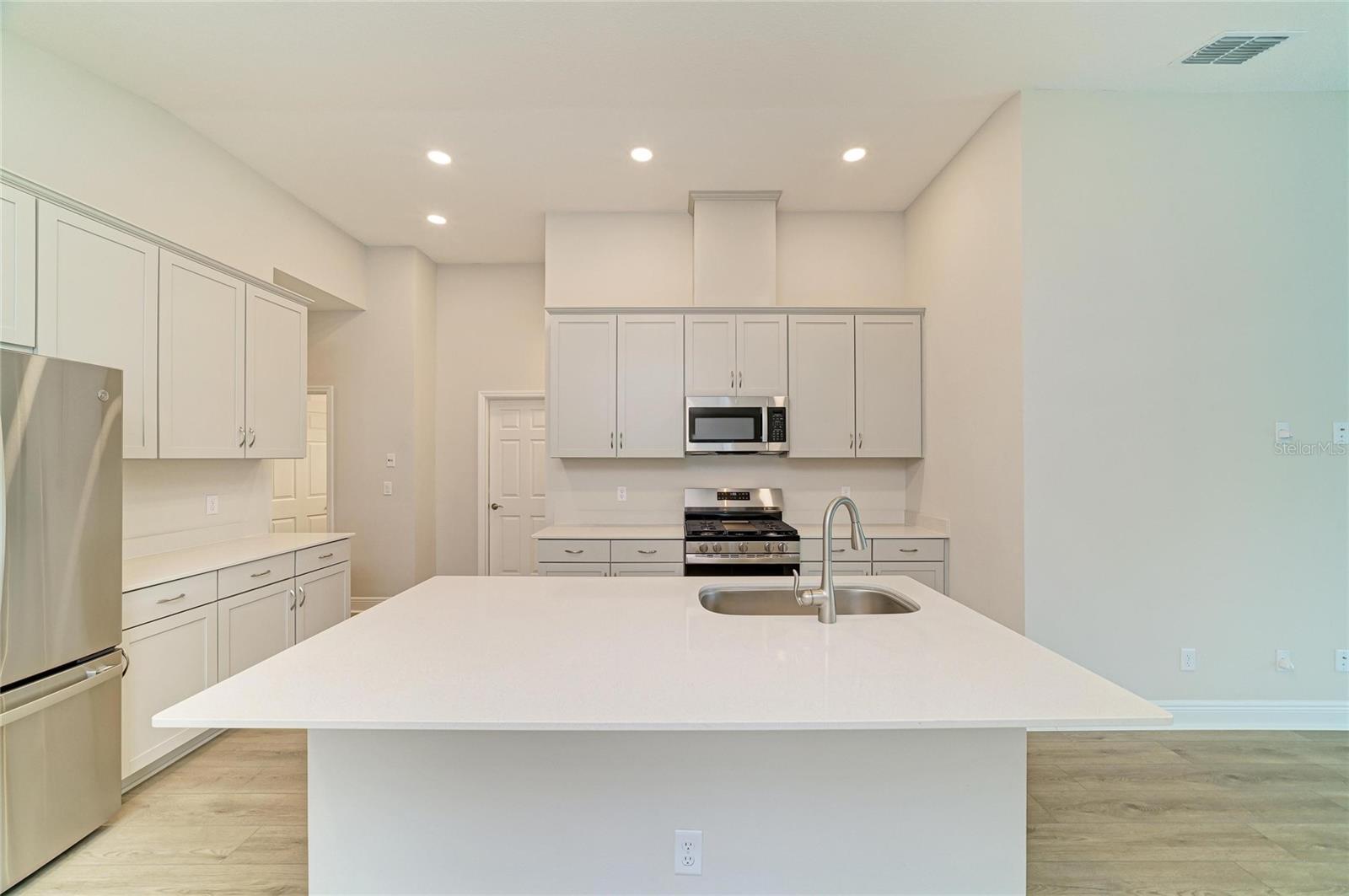 12358 OAK  HILL WAY, PARRISH, FL — photo 13