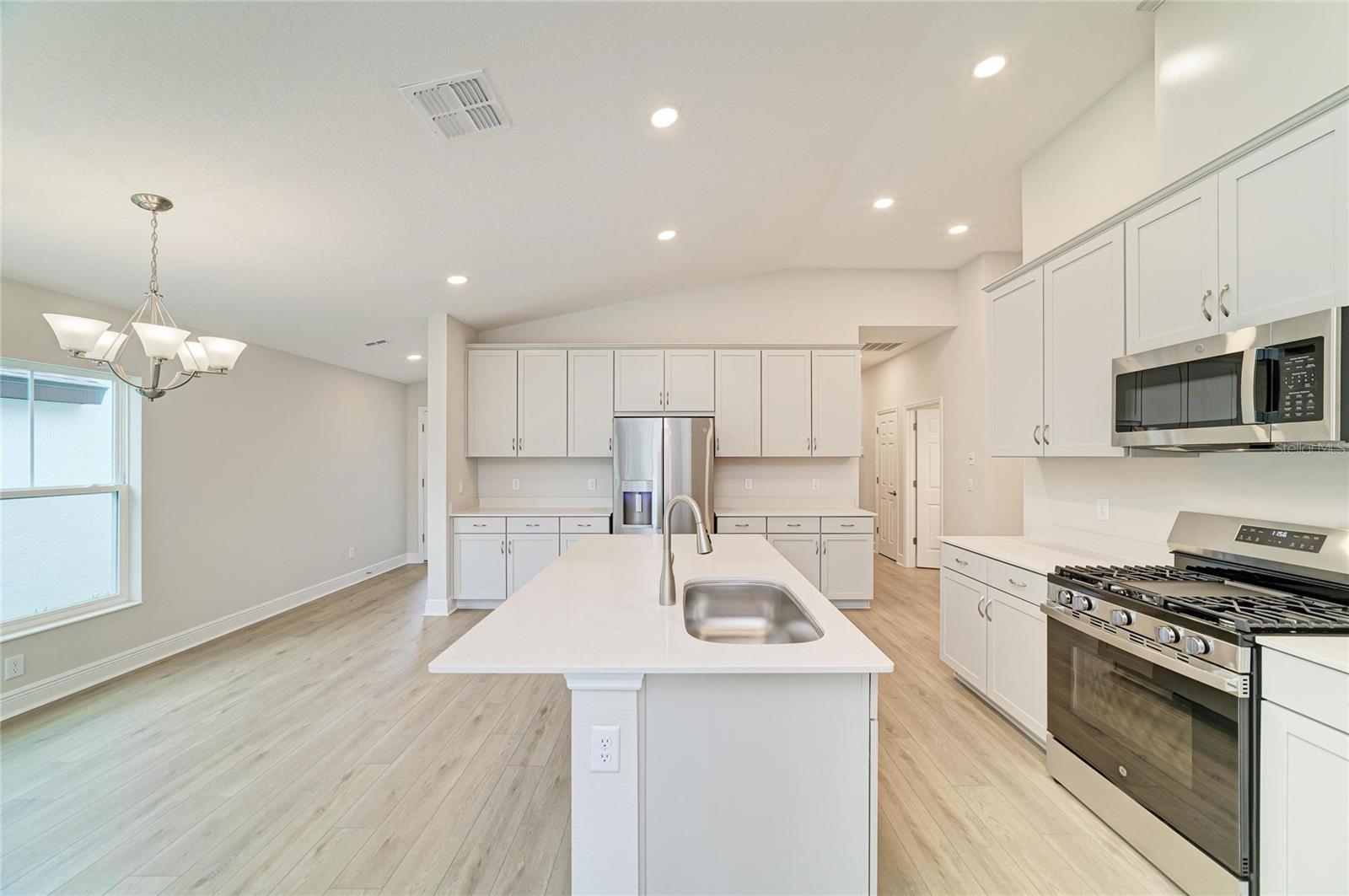12358 OAK  HILL WAY, PARRISH, FL — photo 14