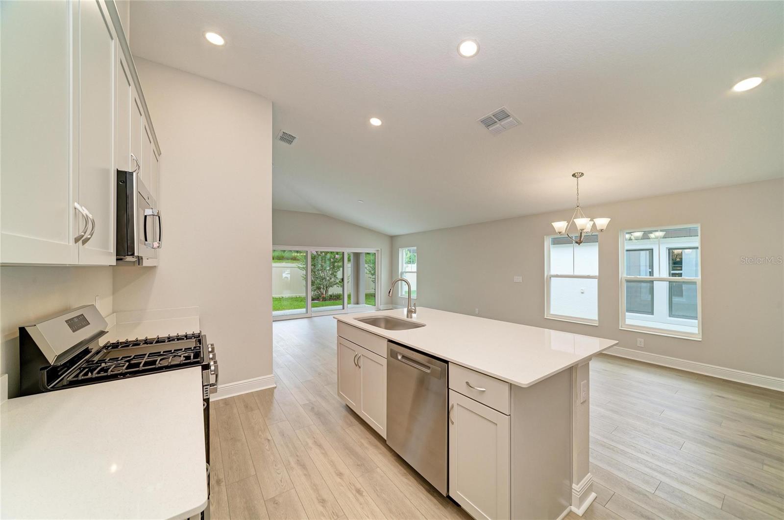 12358 OAK  HILL WAY, PARRISH, FL — photo 15