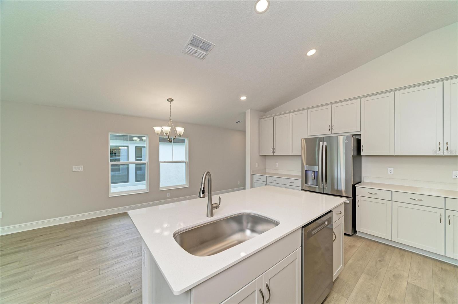 12358 OAK  HILL WAY, PARRISH, FL — photo 16