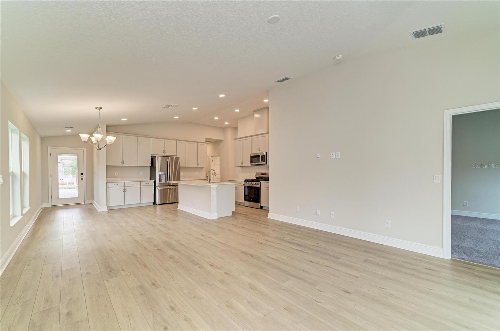 12358 OAK  HILL WAY, PARRISH, FL — photo 17