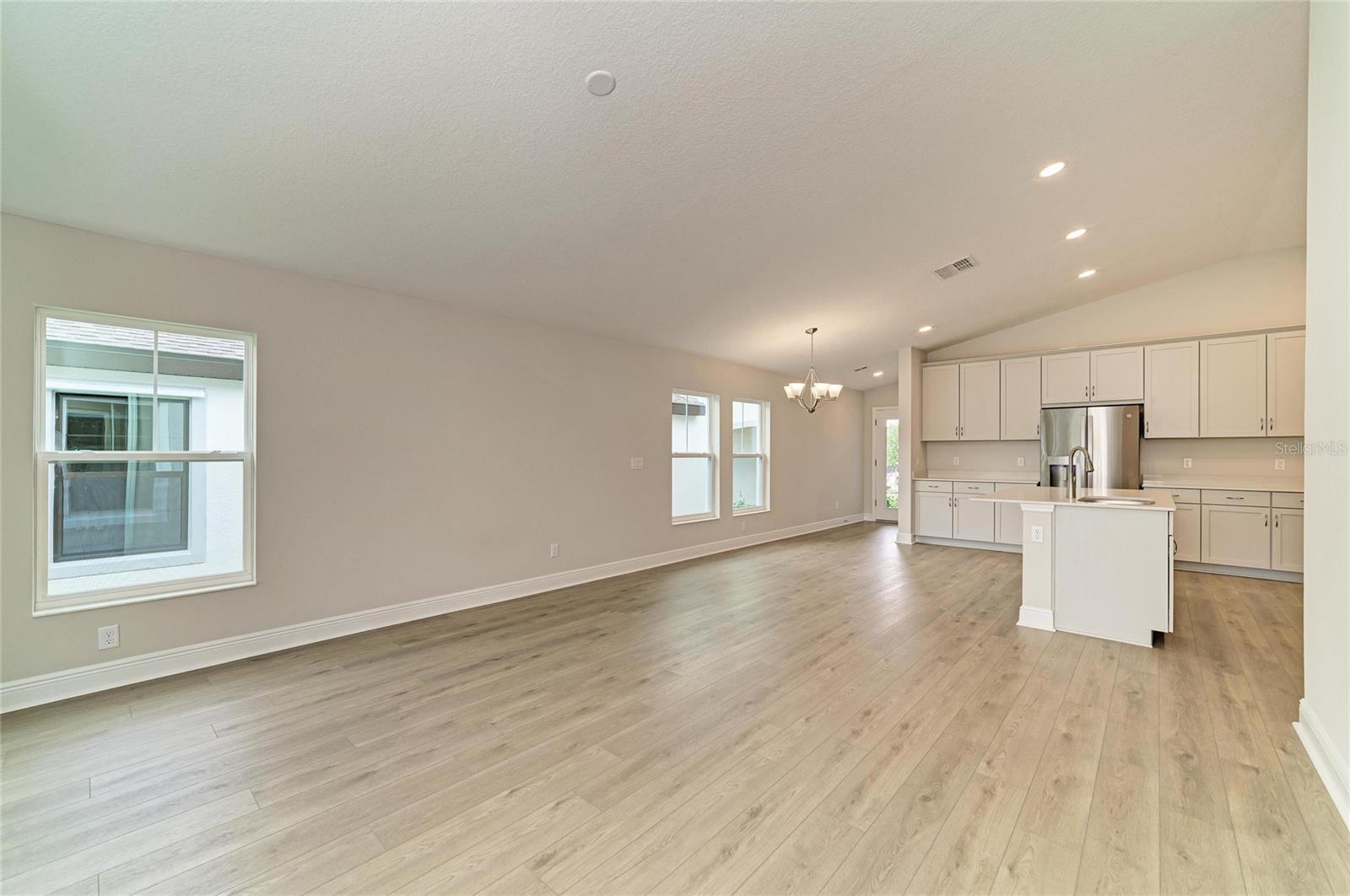 12358 OAK  HILL WAY, PARRISH, FL — photo 18