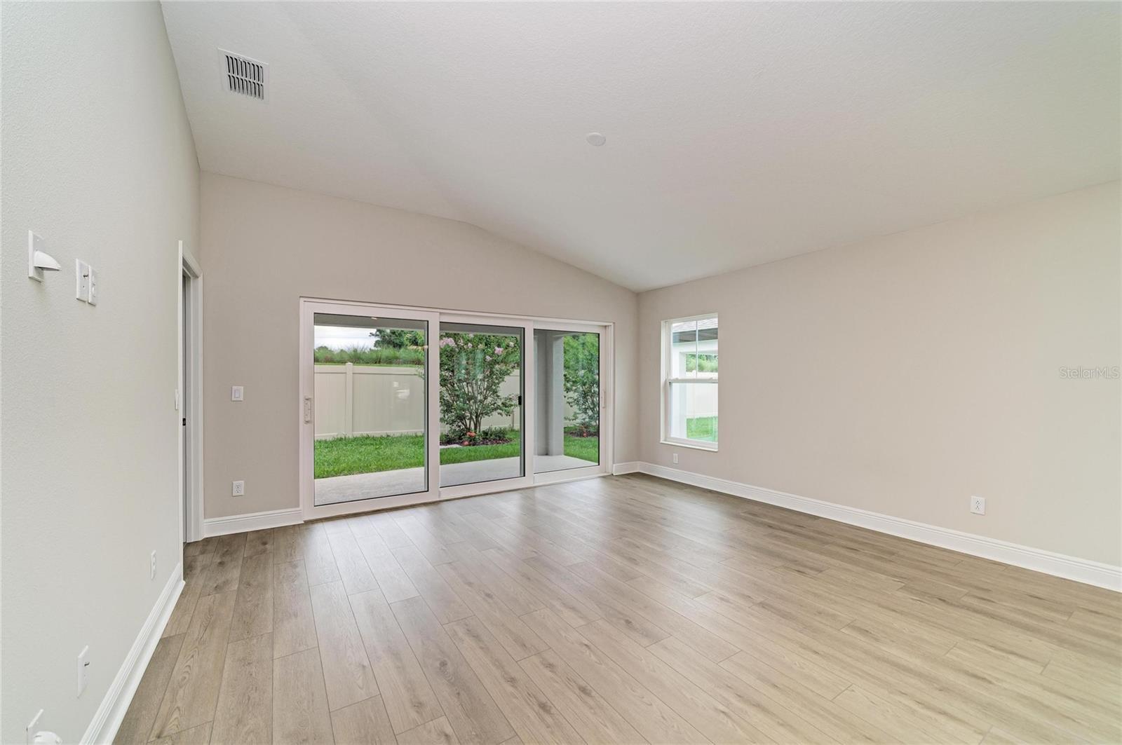 12358 OAK  HILL WAY, PARRISH, FL — photo 19