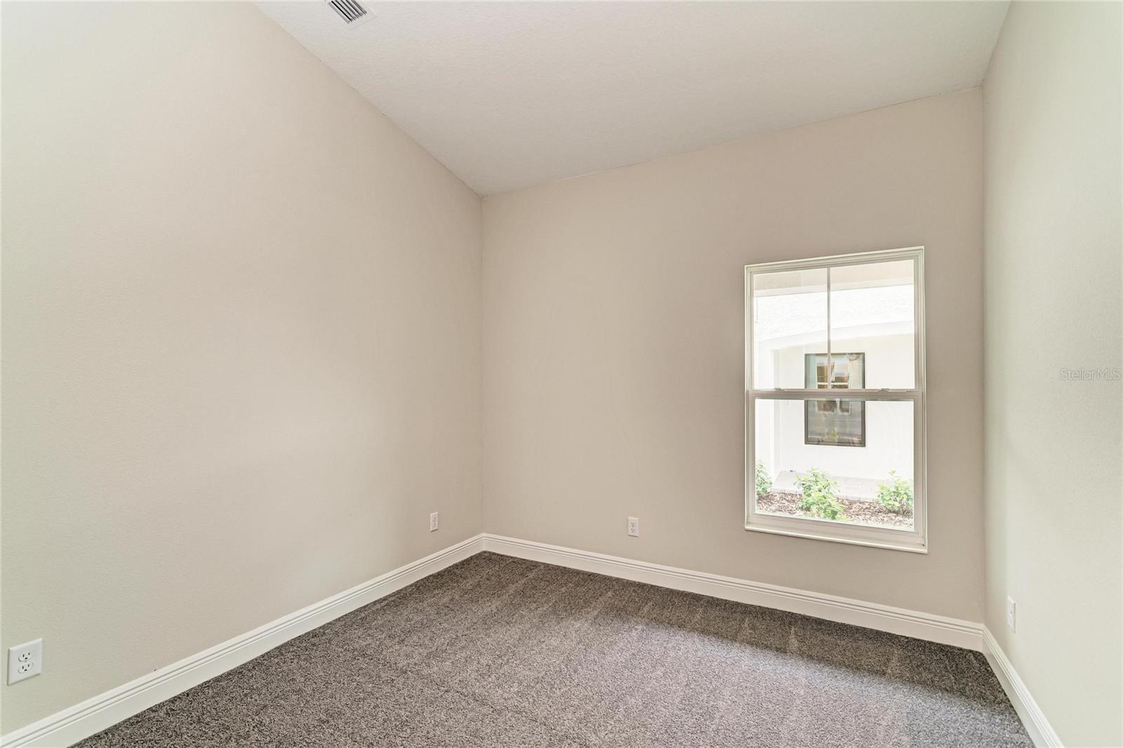 12358 OAK  HILL WAY, PARRISH, FL — photo 20