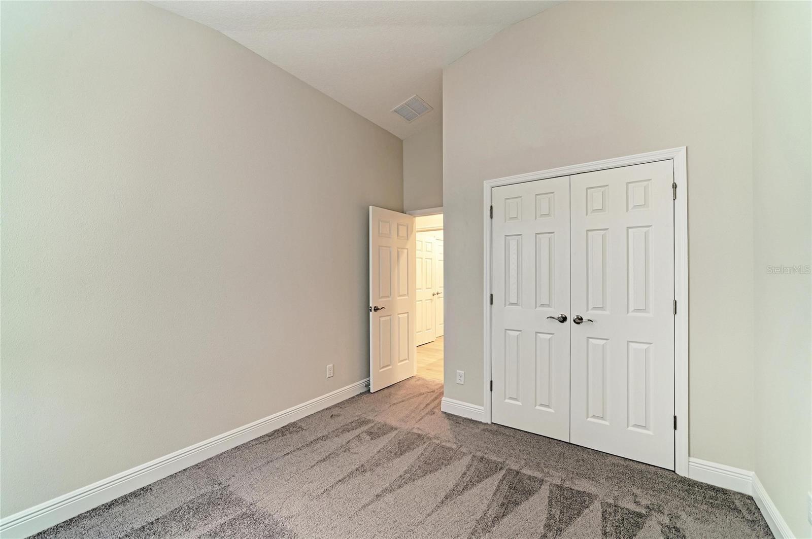 12358 OAK  HILL WAY, PARRISH, FL — photo 21
