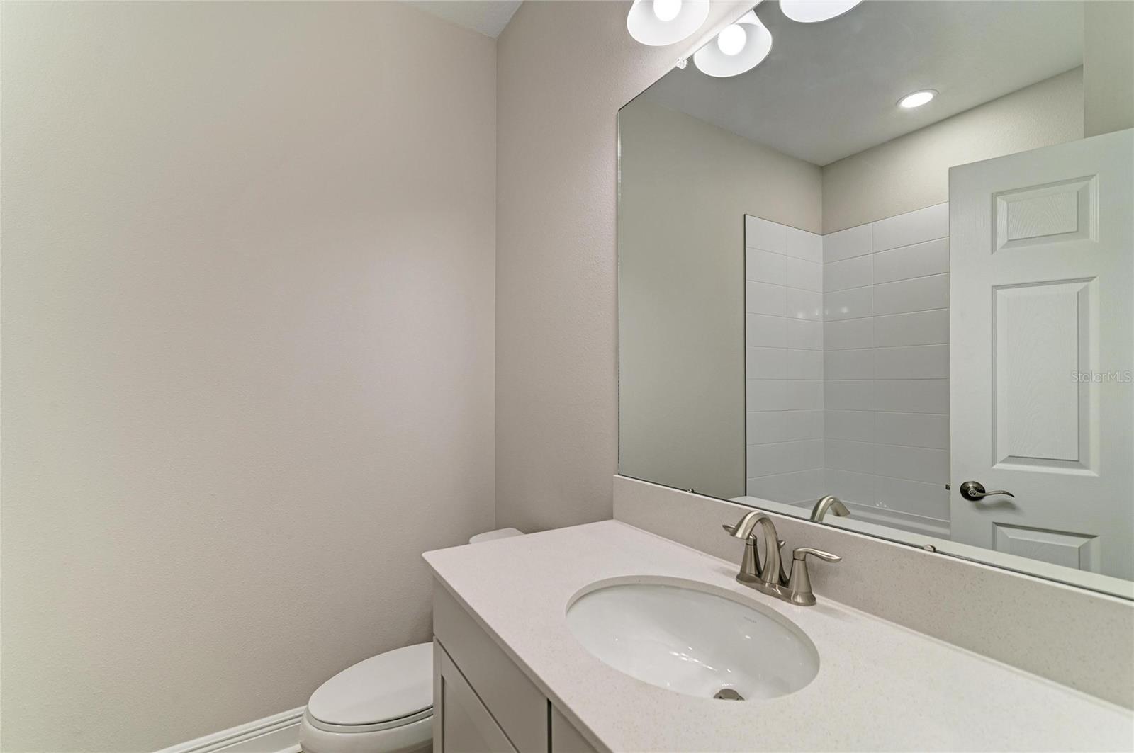 12358 OAK  HILL WAY, PARRISH, FL — photo 22