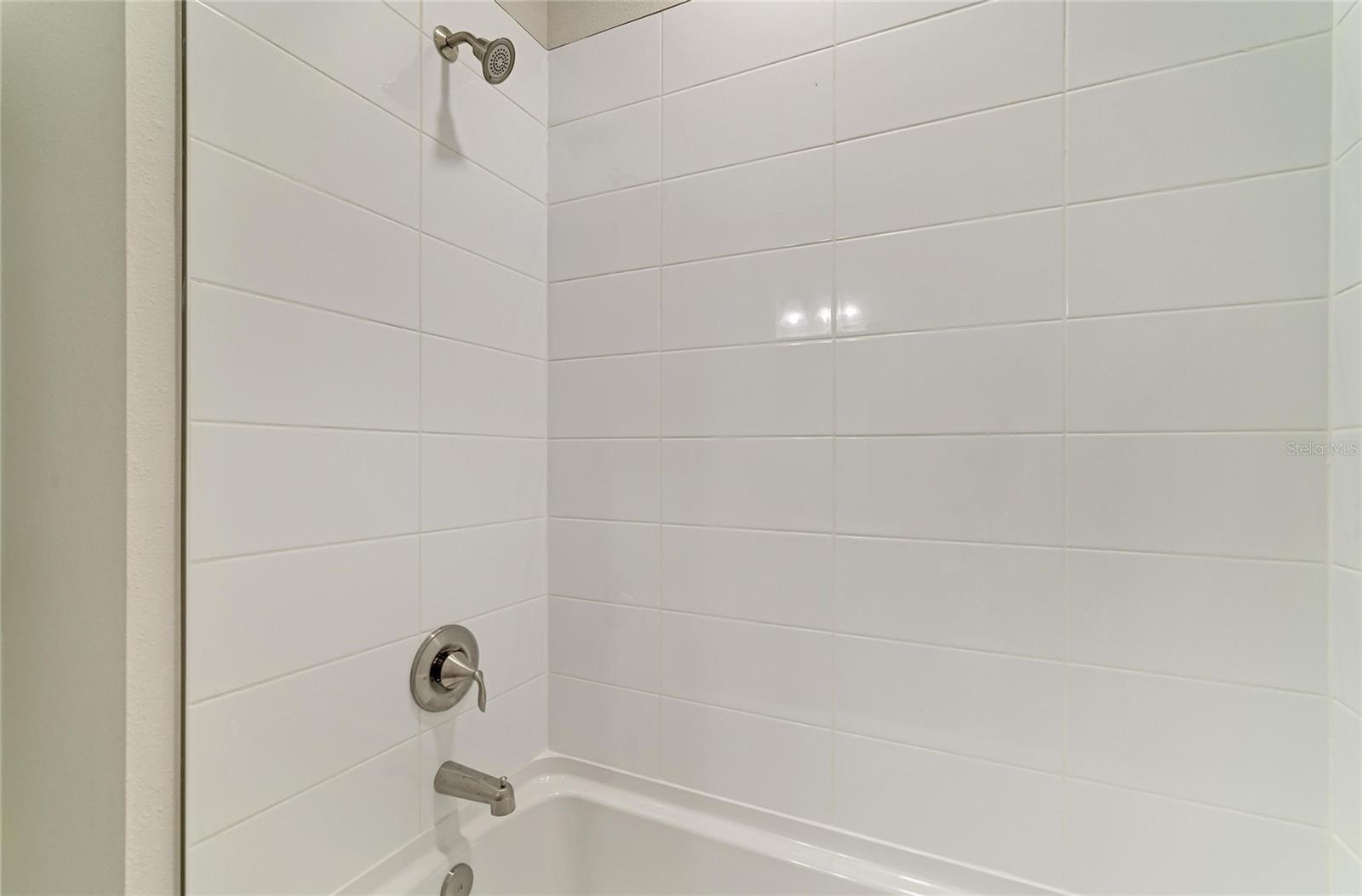 12358 OAK  HILL WAY, PARRISH, FL — photo 23