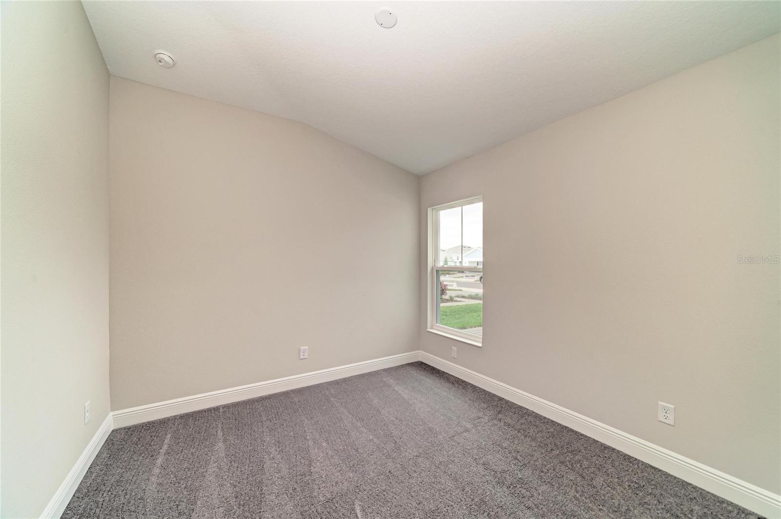 12358 OAK  HILL WAY, PARRISH, FL — photo 24
