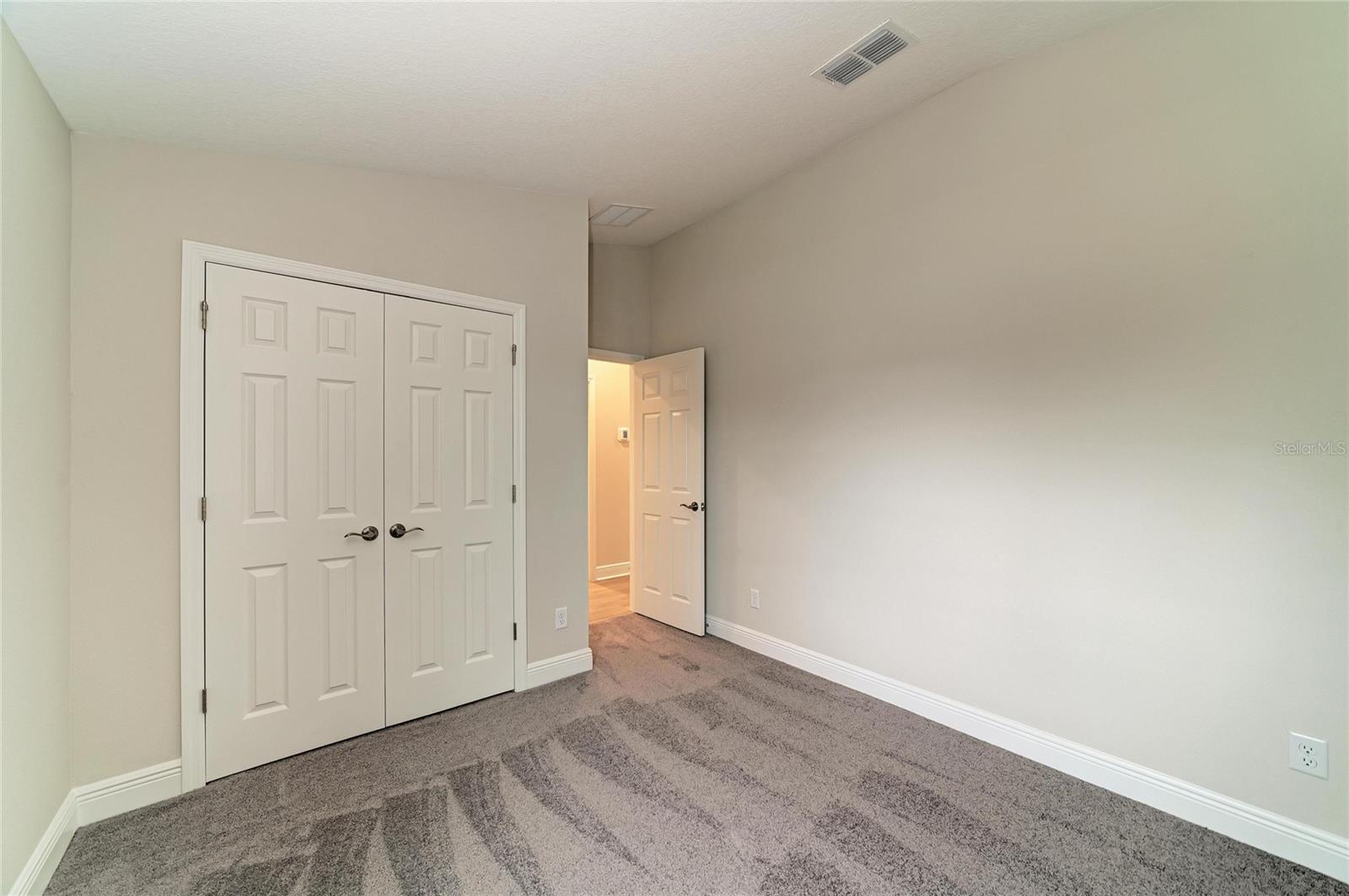 12358 OAK  HILL WAY, PARRISH, FL — photo 25