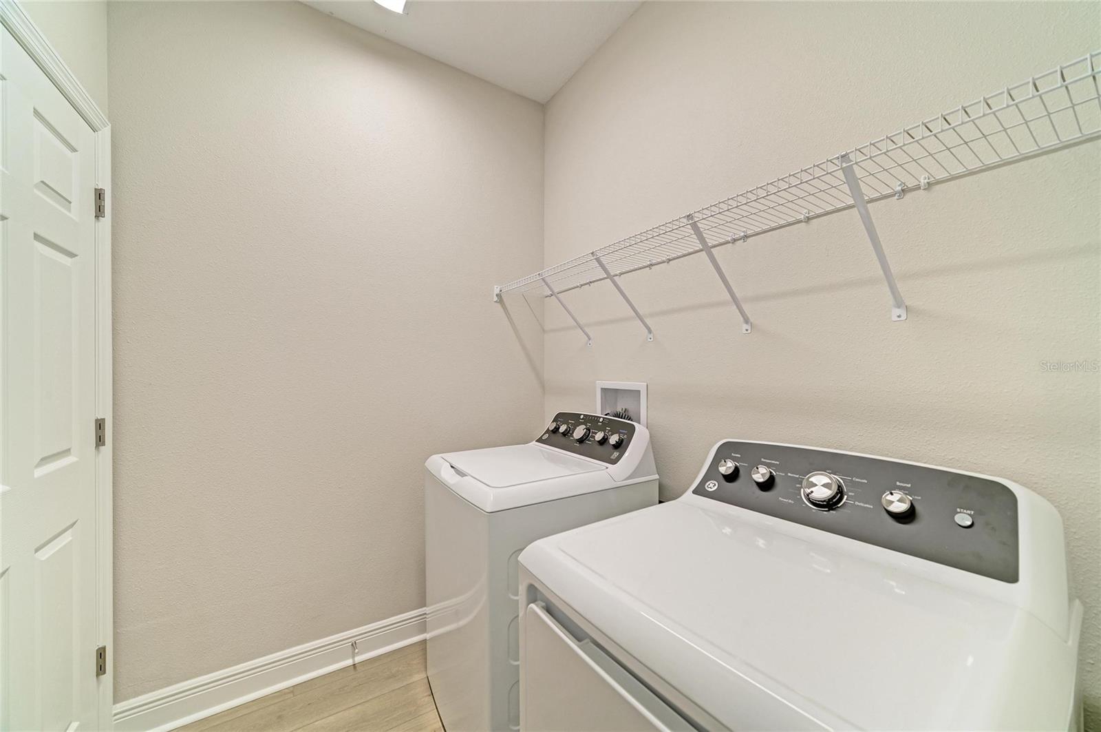 12358 OAK  HILL WAY, PARRISH, FL — photo 26