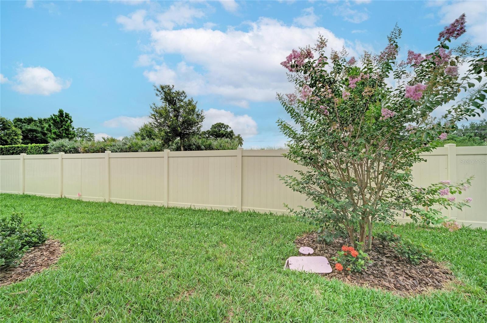 12358 OAK  HILL WAY, PARRISH, FL — photo 28