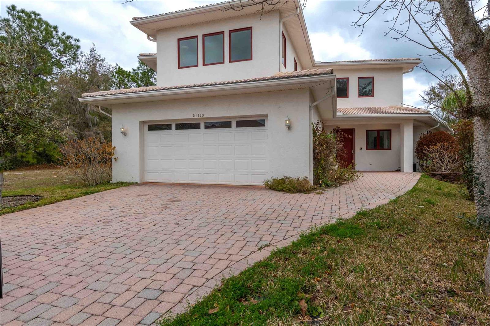 21150 LOS CABOS CT, LAND O LAKES, FL