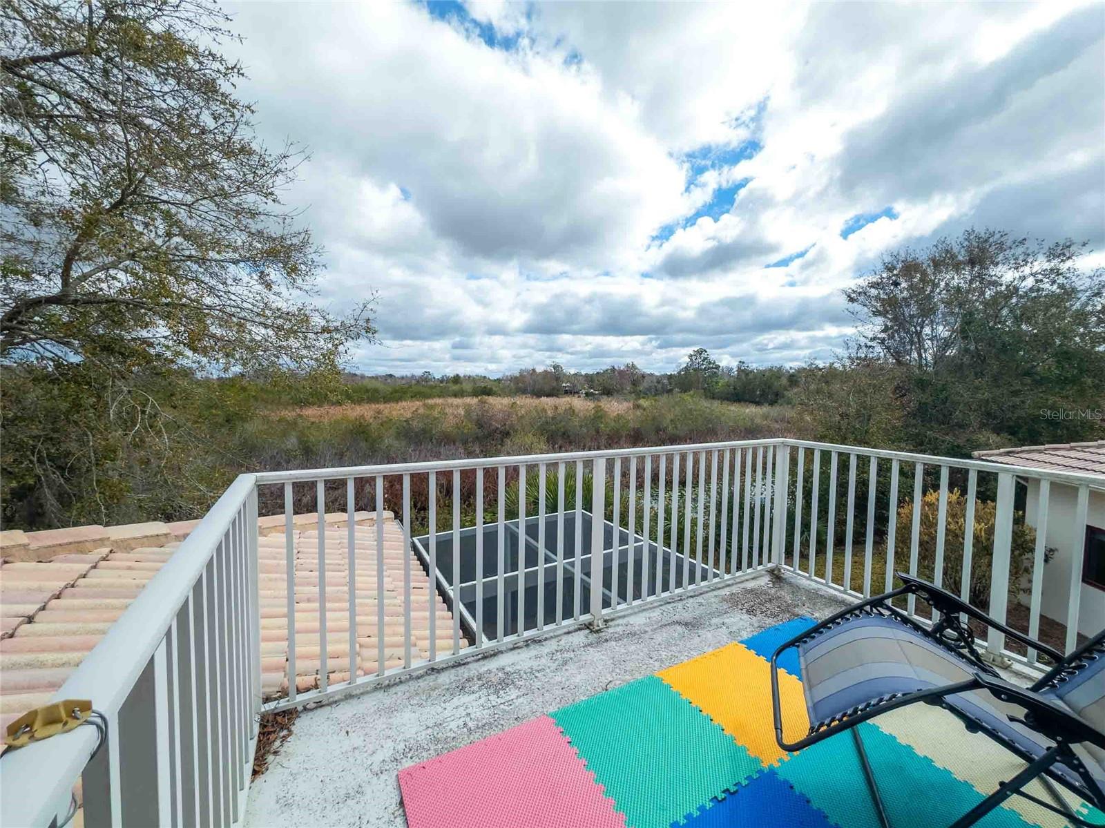 21150 LOS CABOS CT, LAND O LAKES, FL — photo 2
