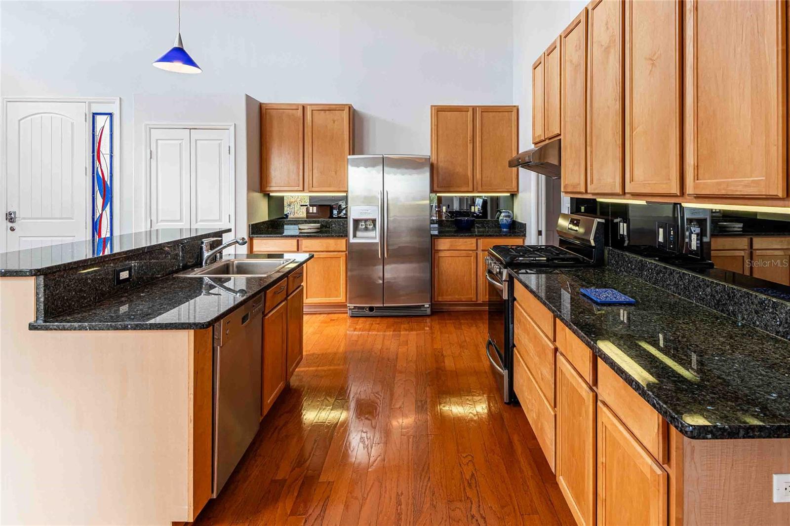 21150 LOS CABOS CT, LAND O LAKES, FL — photo 12