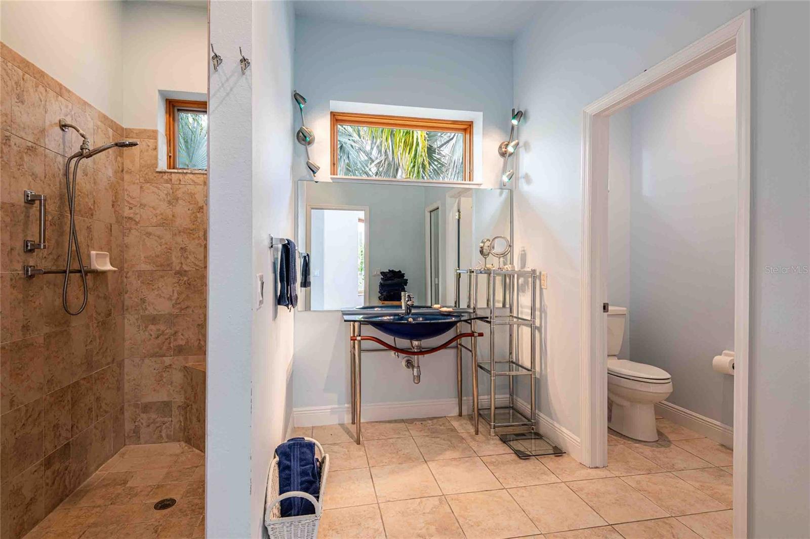 21150 LOS CABOS CT, LAND O LAKES, FL — photo 19