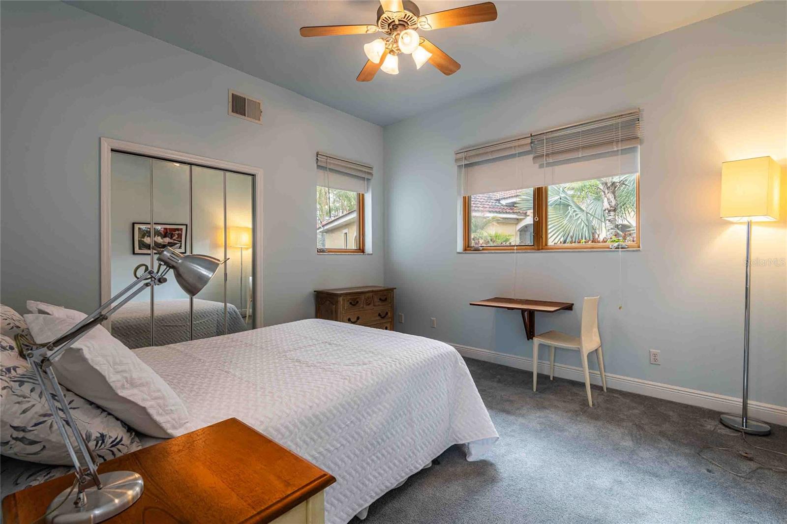 21150 LOS CABOS CT, LAND O LAKES, FL — photo 20