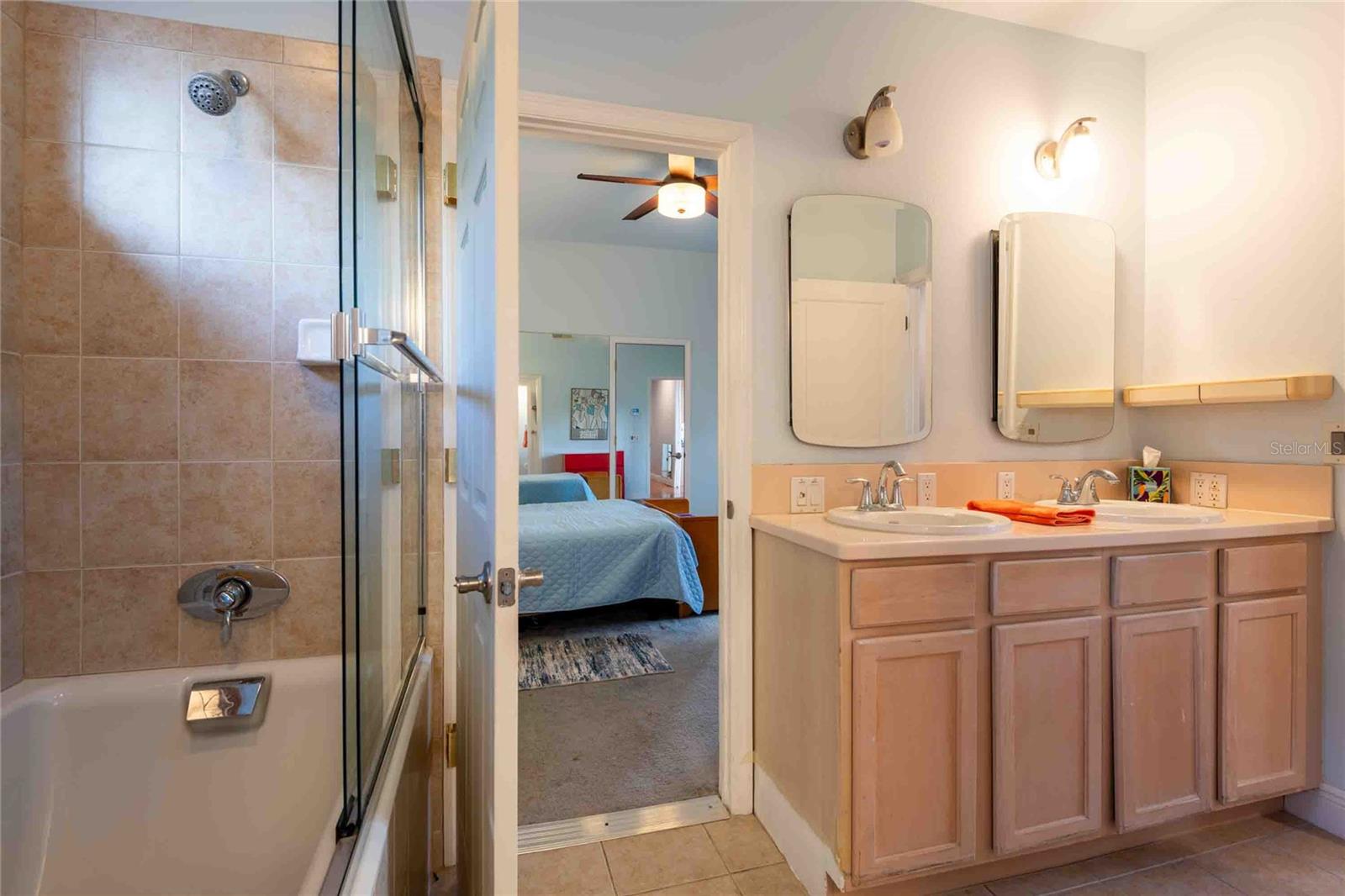 21150 LOS CABOS CT, LAND O LAKES, FL — photo 21