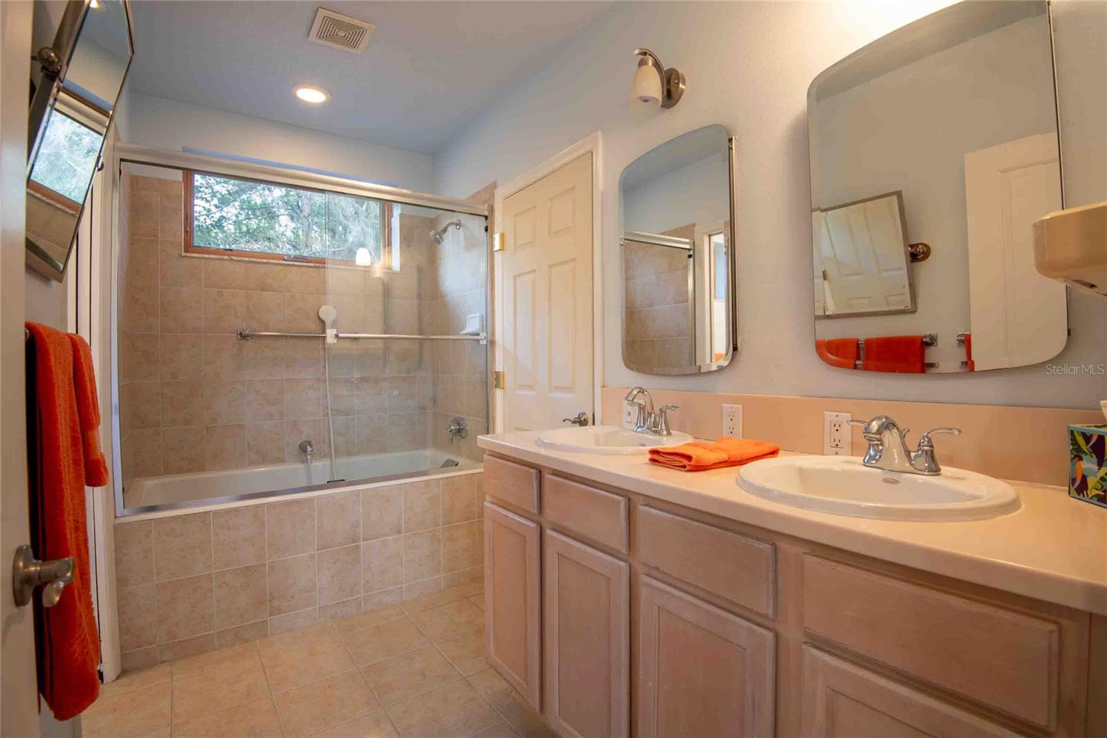 21150 LOS CABOS CT, LAND O LAKES, FL — photo 22