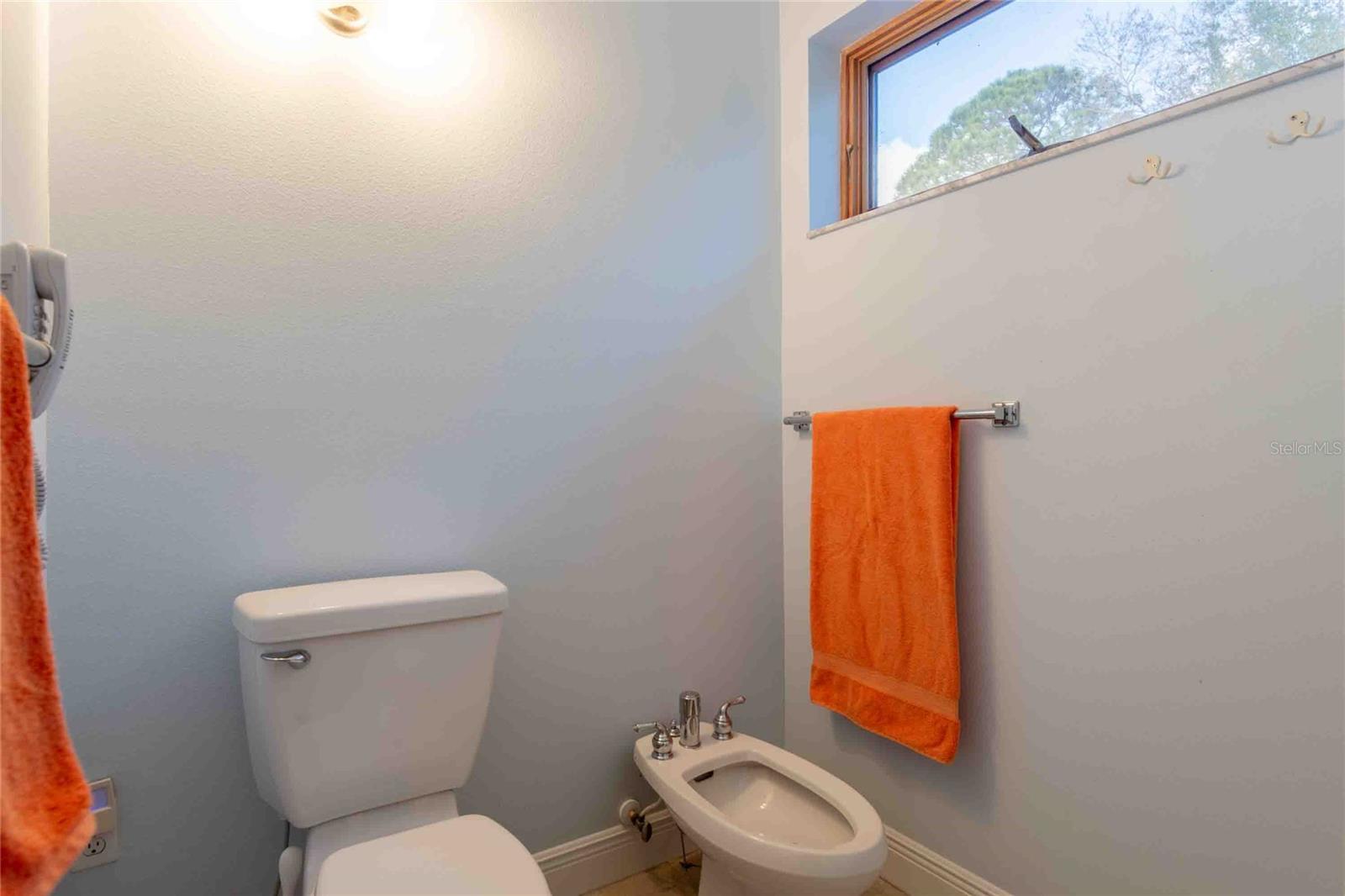 21150 LOS CABOS CT, LAND O LAKES, FL — photo 23