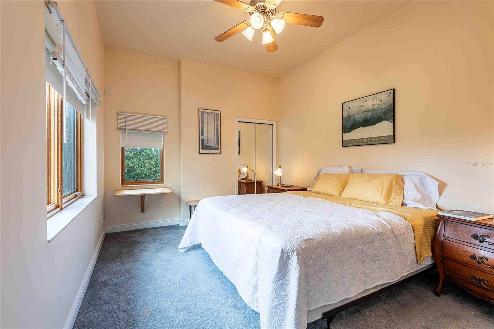21150 LOS CABOS CT, LAND O LAKES, FL — photo 24