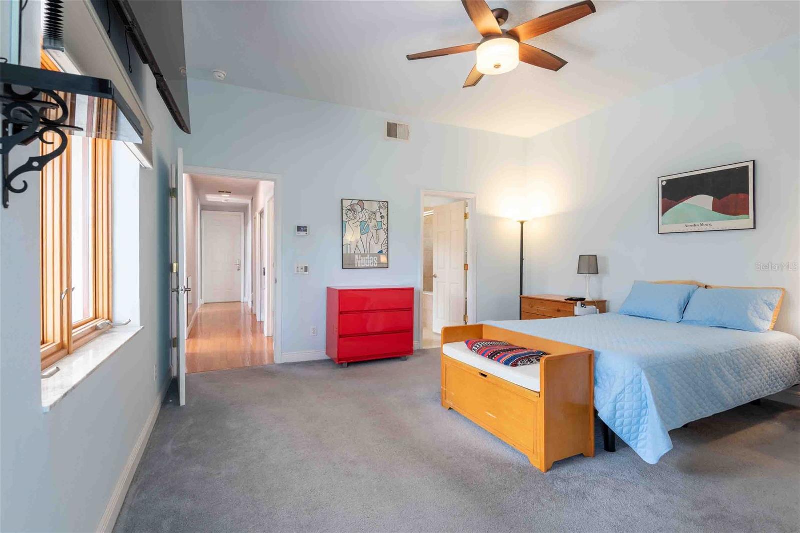 21150 LOS CABOS CT, LAND O LAKES, FL — photo 26