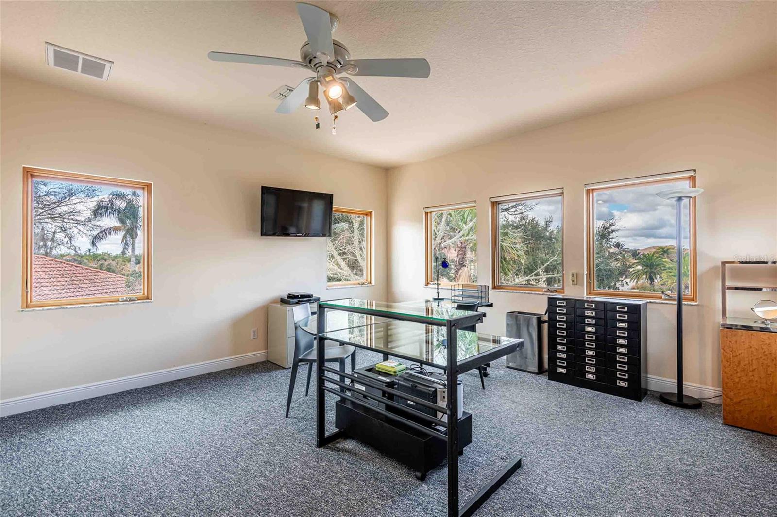 21150 LOS CABOS CT, LAND O LAKES, FL — photo 29