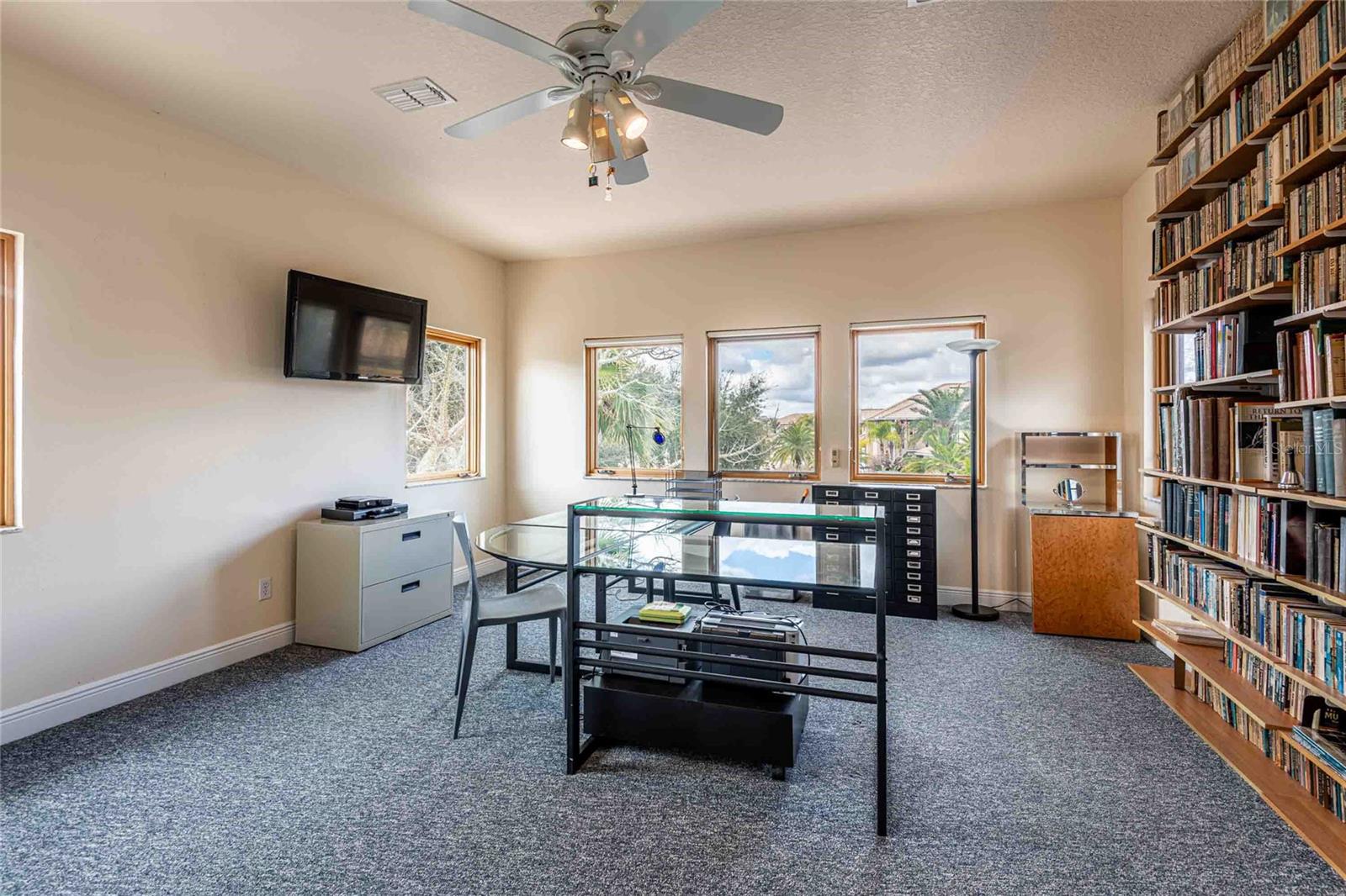 21150 LOS CABOS CT, LAND O LAKES, FL — photo 33